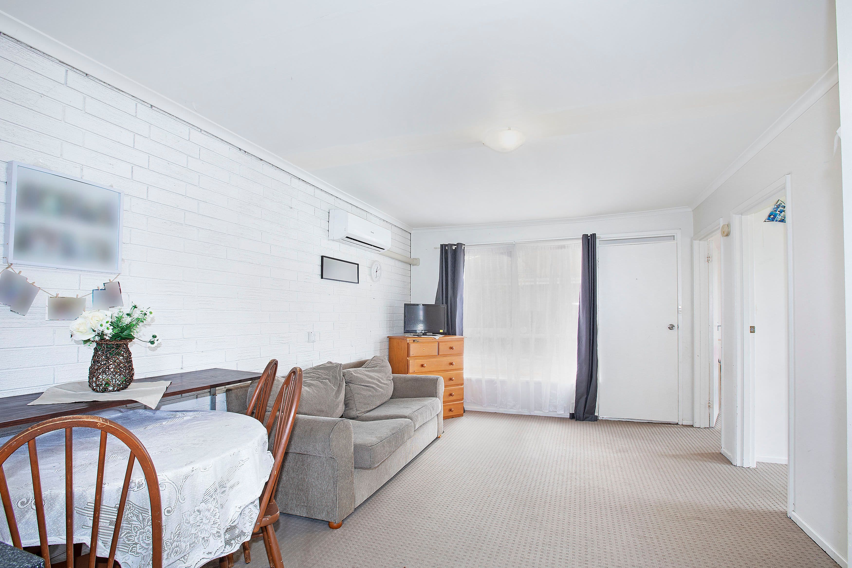 229 Torquay Road, Grovedale VIC 3216, Grovedale - Thumbnail 2
