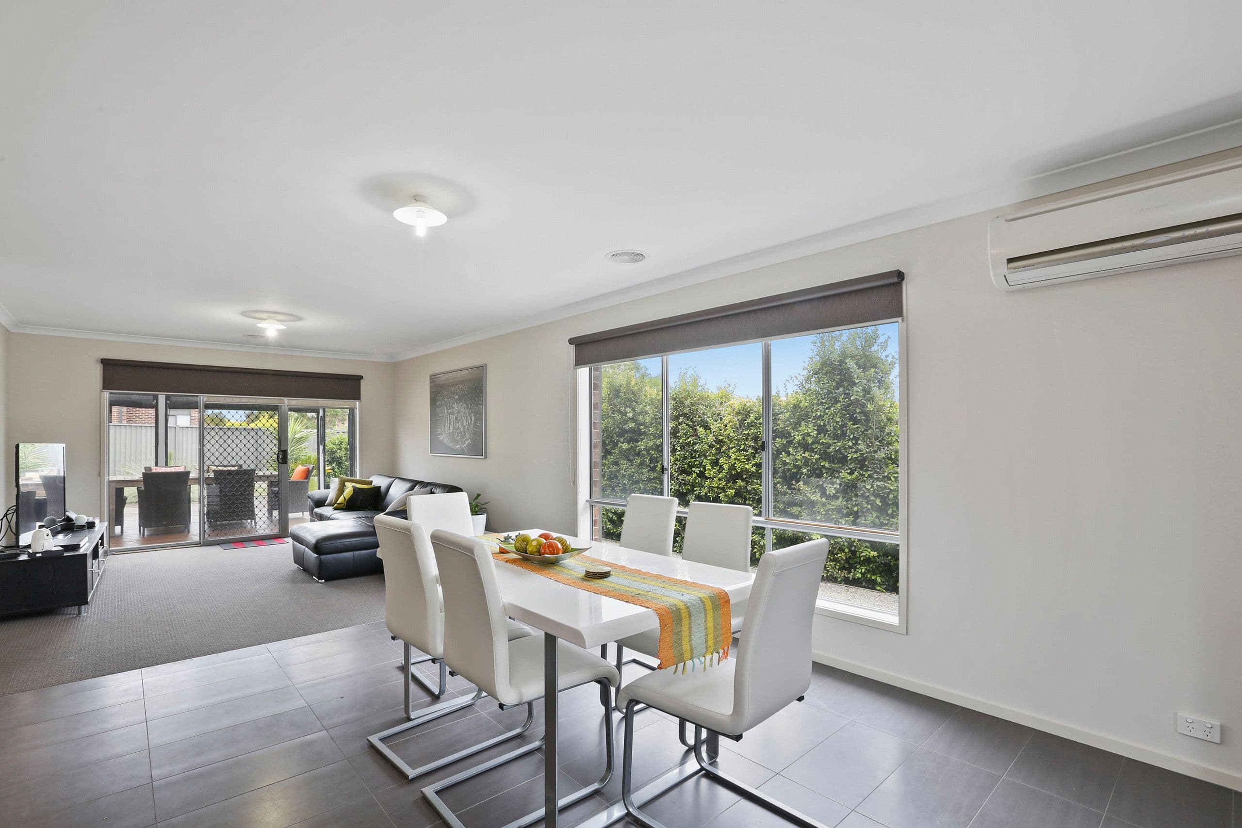 53-55 Grand Lakes Way, Lara VIC 3212, Lara - Thumbnail 5