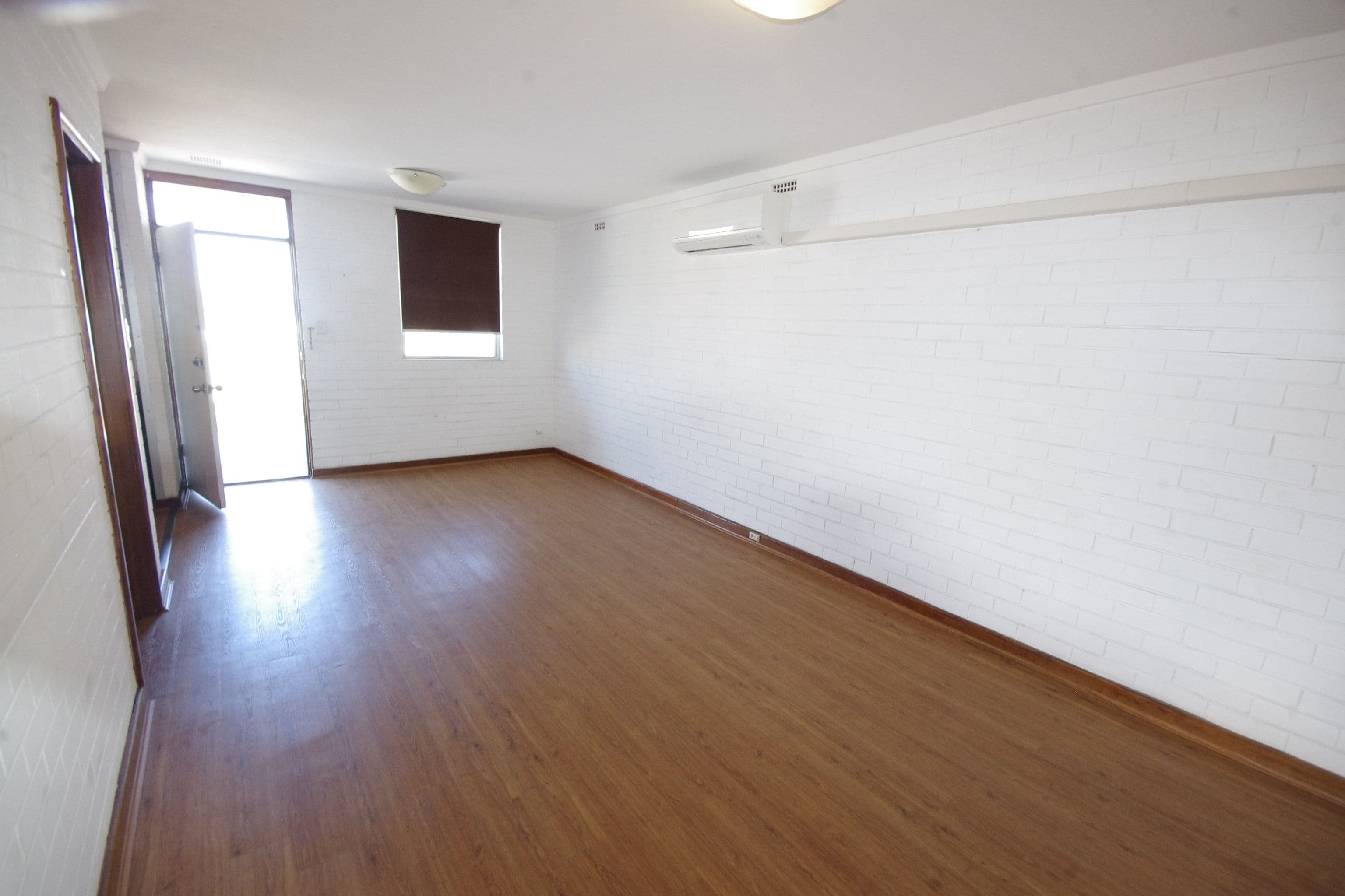 11/20 Blythe Avenue, YOKINE WA 6060, Yokine - Thumbnail 6