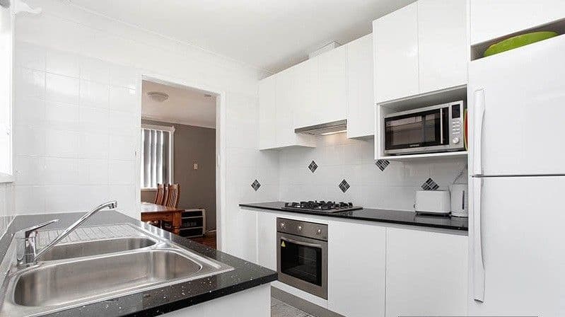 32 Denzil Avenue, St Clair - Thumbnail 4
