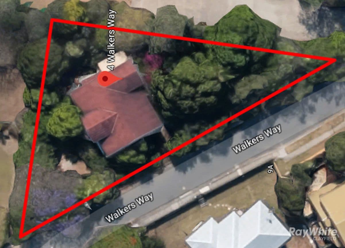 4 Walkers Way, Nundah QLD 4012, Nundah - Thumbnail 2