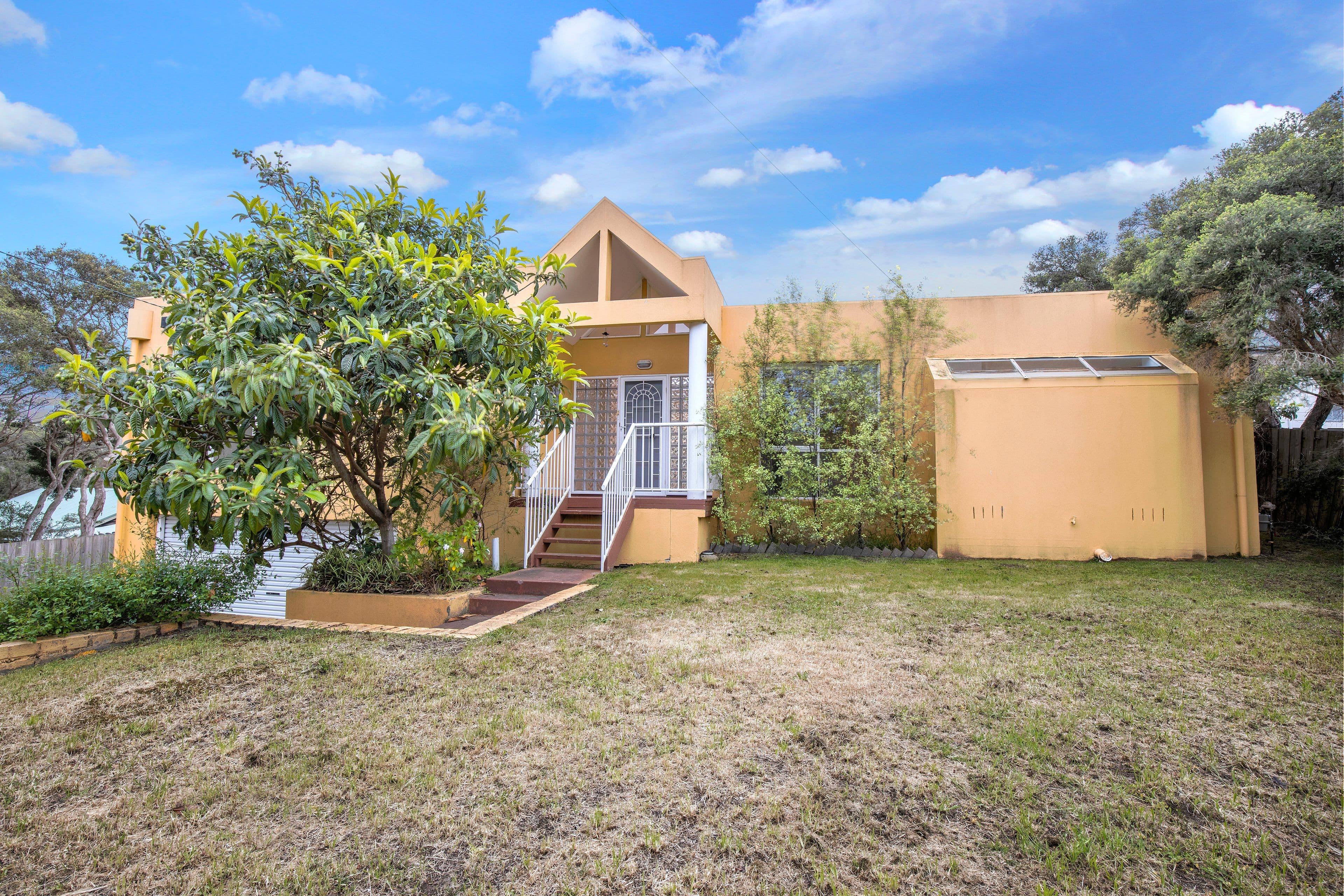 14 Yarrayne Street, Rye VIC 3941, Rye - Image 1