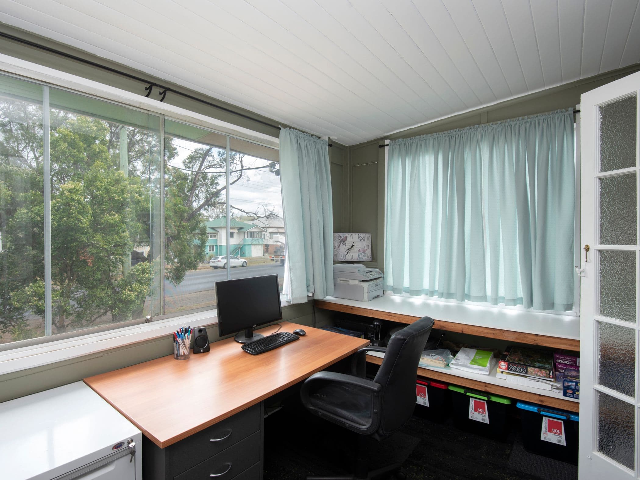 83 Elliott Road, South Lismore - Thumbnail 7