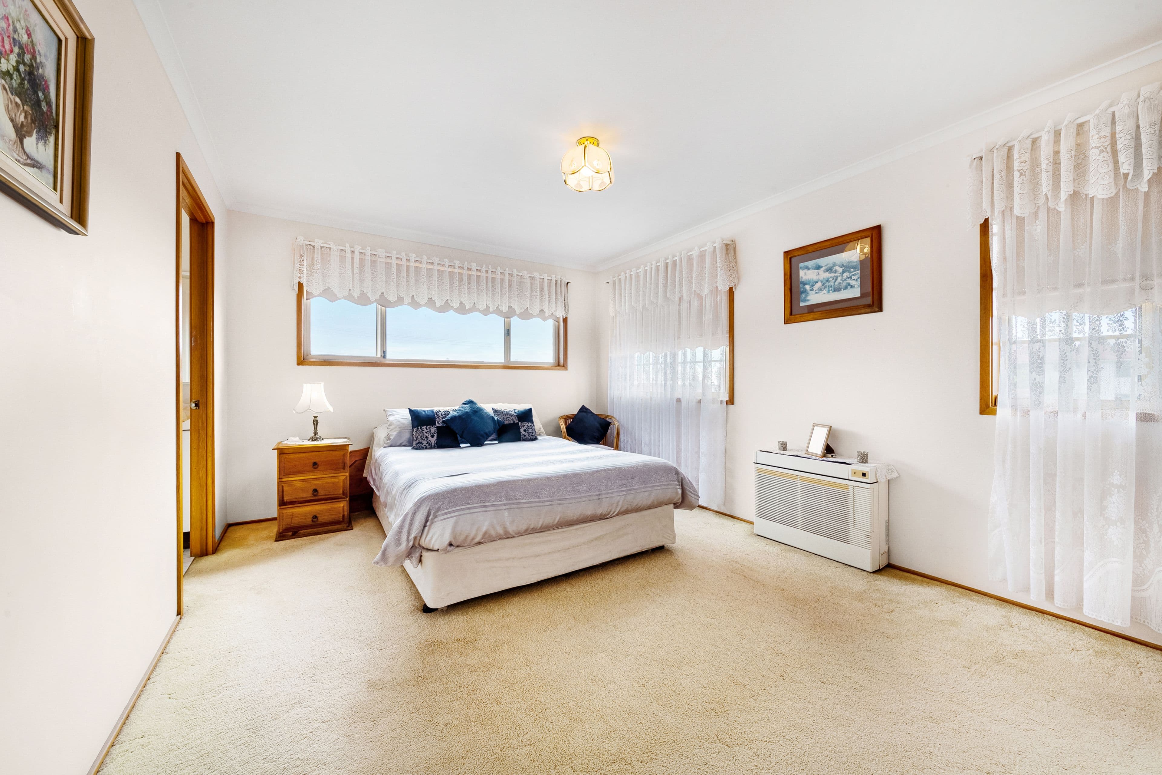 1a The Crescent, Blue Bay NSW 2261, Blue Bay - Thumbnail 5