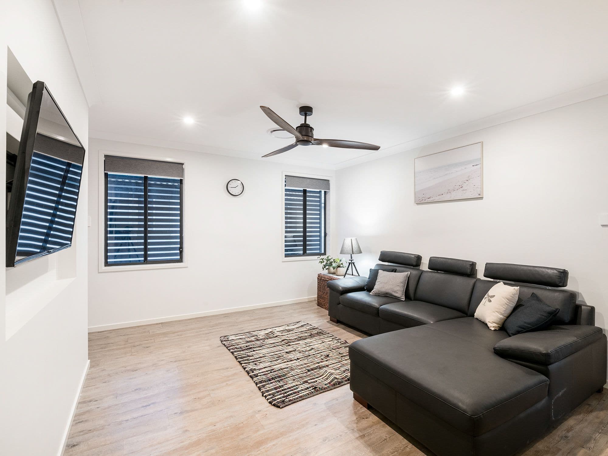 6 ROSS Street, Rochedale QLD 4123, Rochedale - Thumbnail 6
