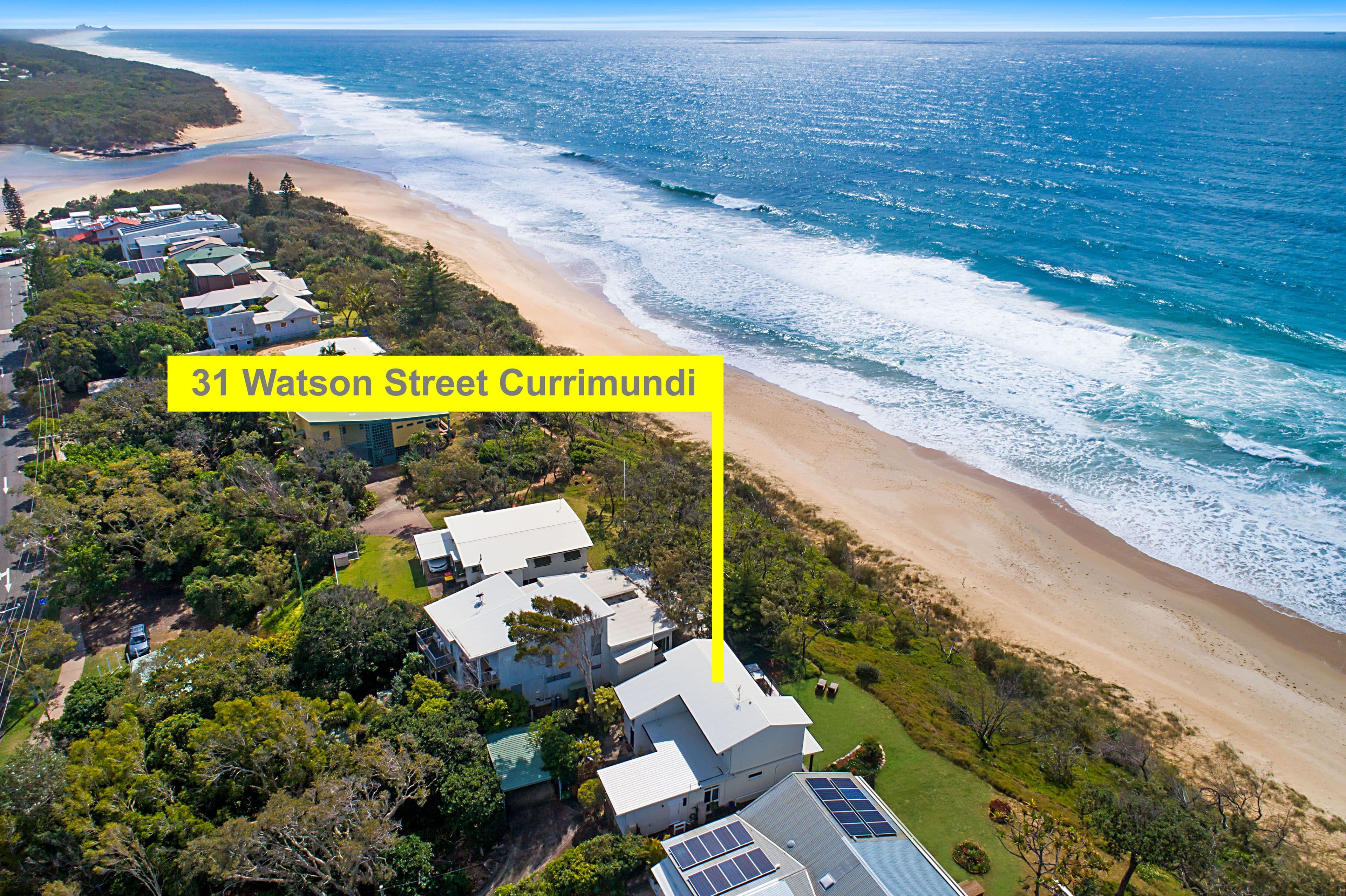 31 Watson Street, Currimundi QLD 4551, Currimundi - Image 1