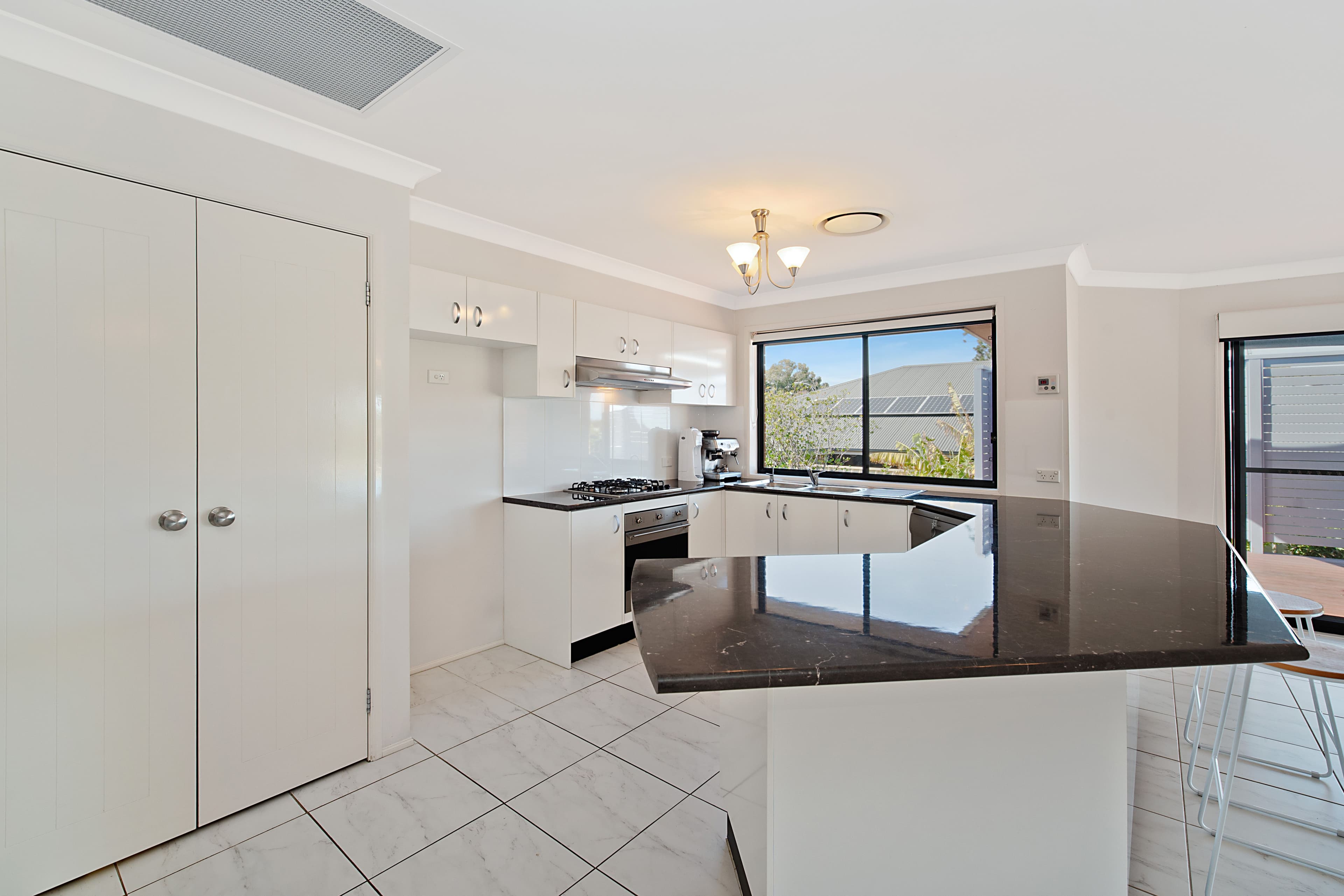 5 Ribbonwood Close, Largs NSW 2320, Largs - Thumbnail 4