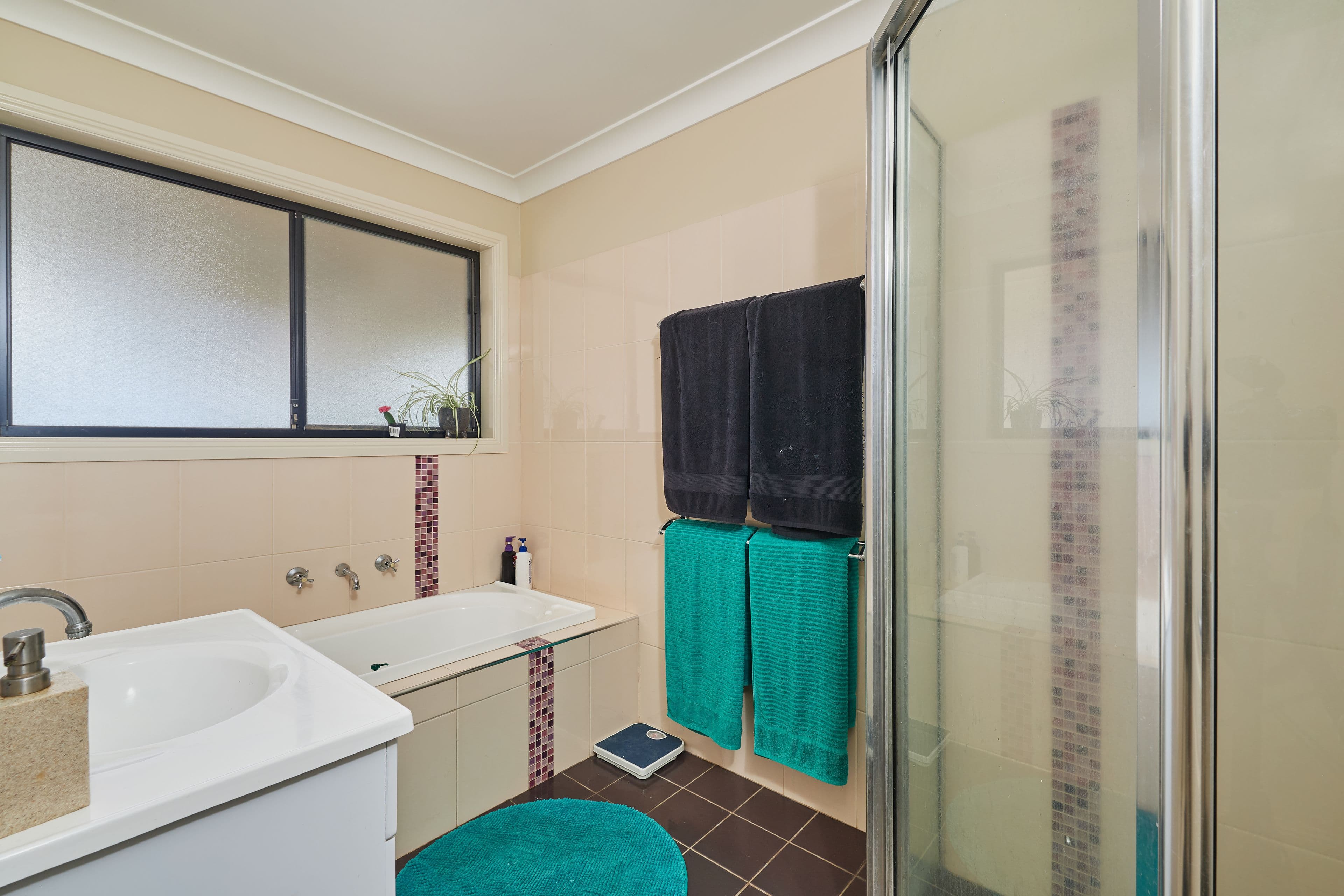 24 Swan Street, FLOWERDALE NSW 2650, Flowerdale - Thumbnail 5