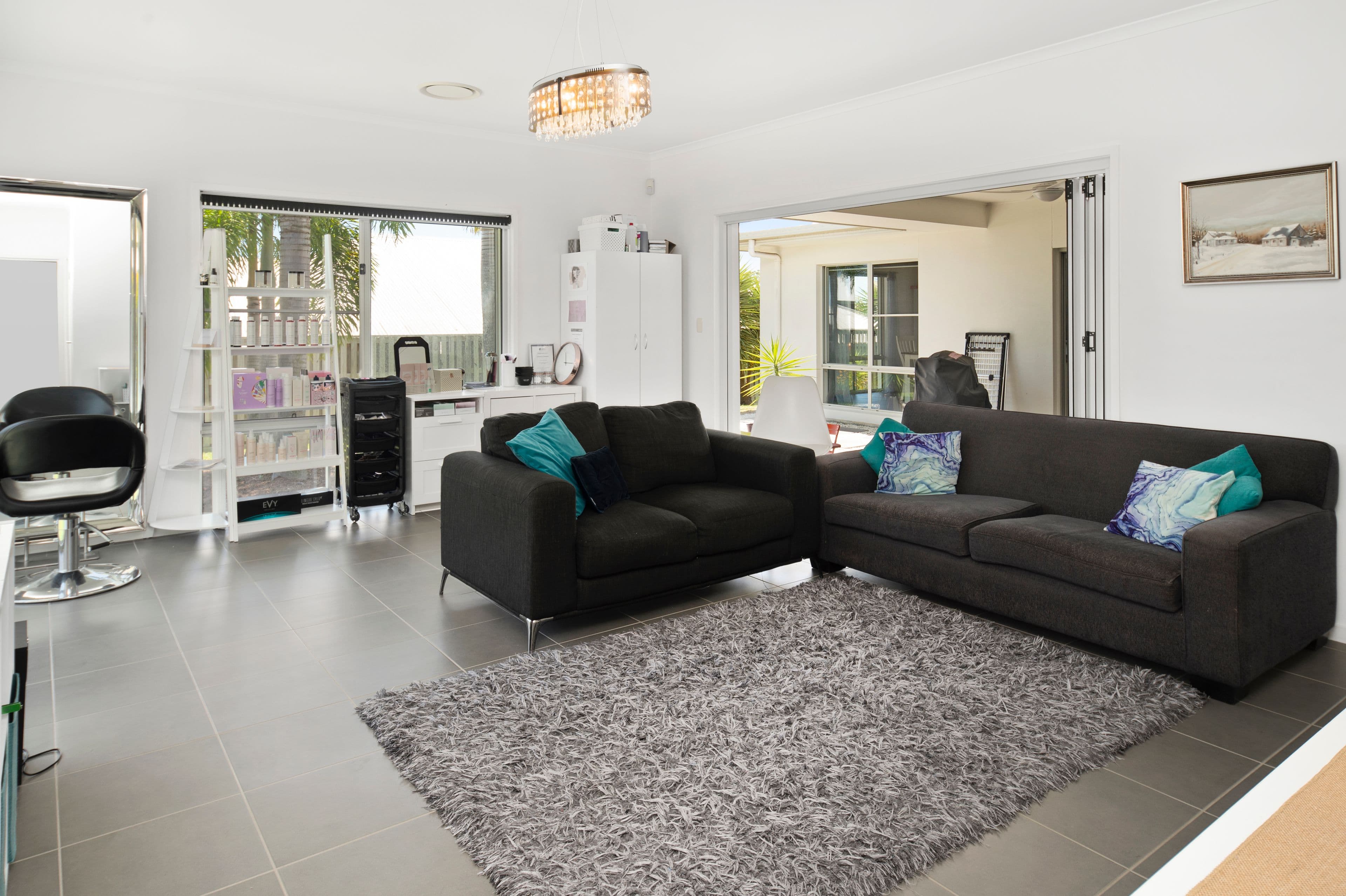 11 Conestoga Way, Upper Coomera QLD 4209, Upper Coomera - Thumbnail 6