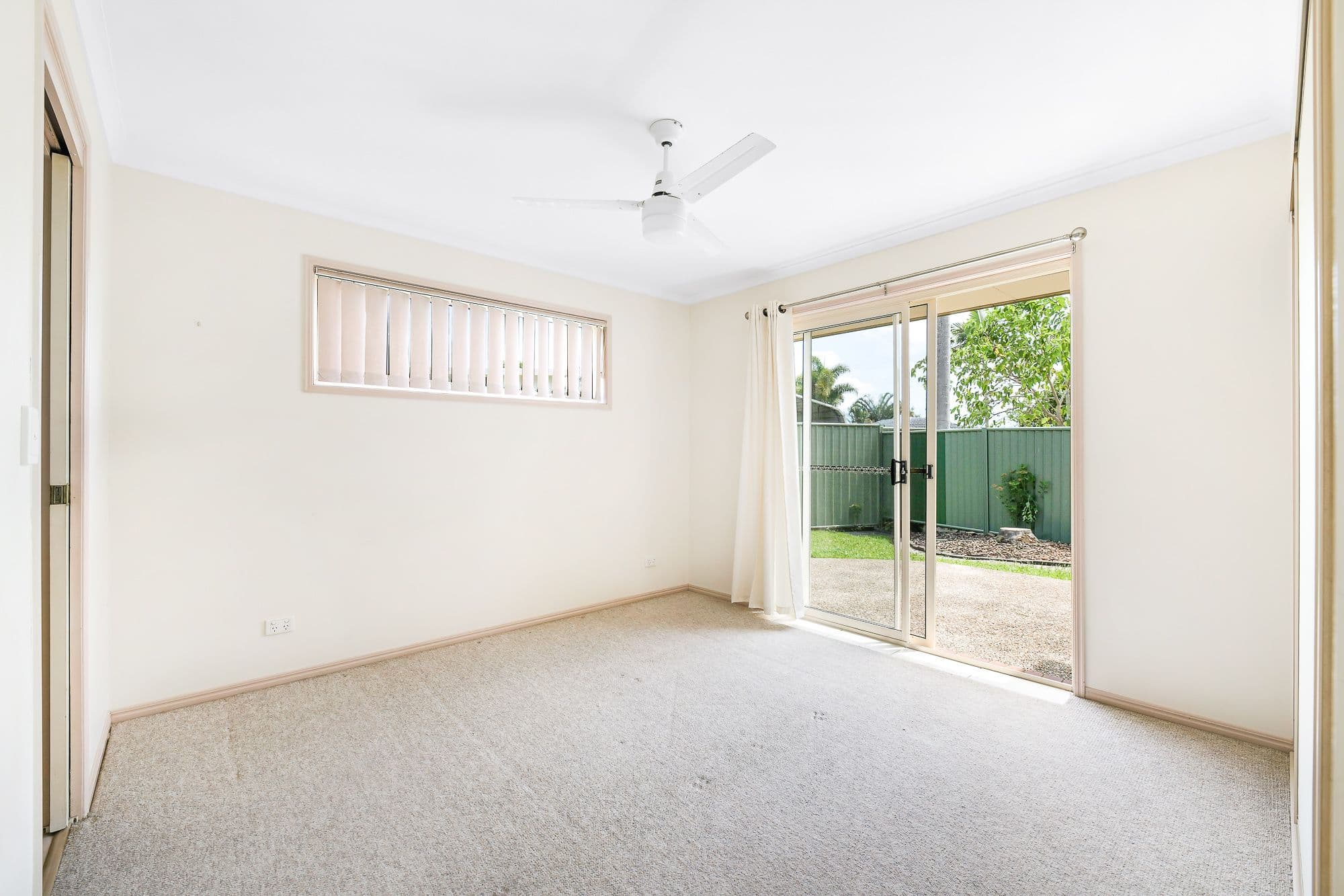13 Castle Green Court, Bli Bli QLD 4560, Bli Bli - Thumbnail 6