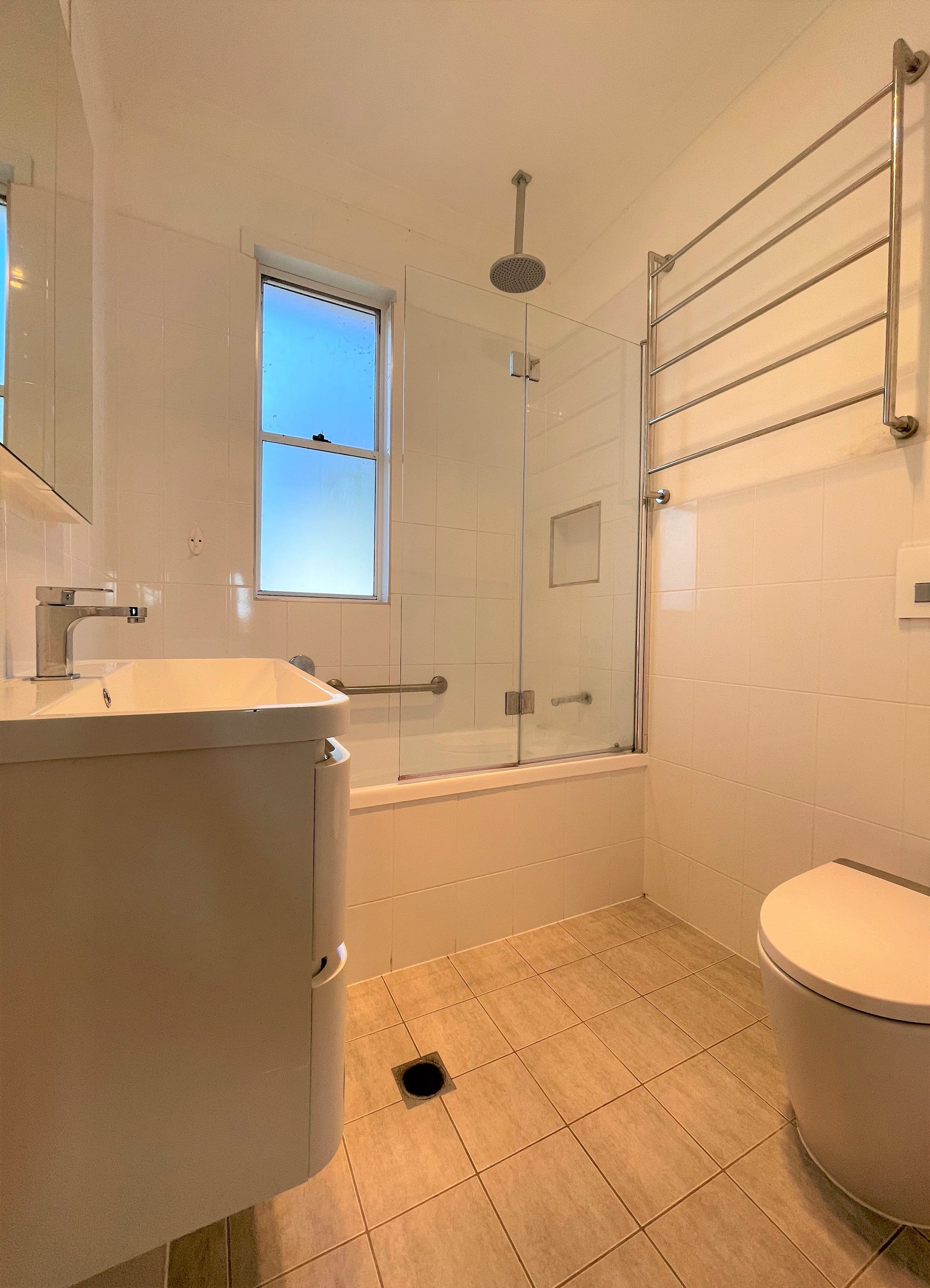 22 Templemore Street, Young NSW 2594, Young - Thumbnail 2