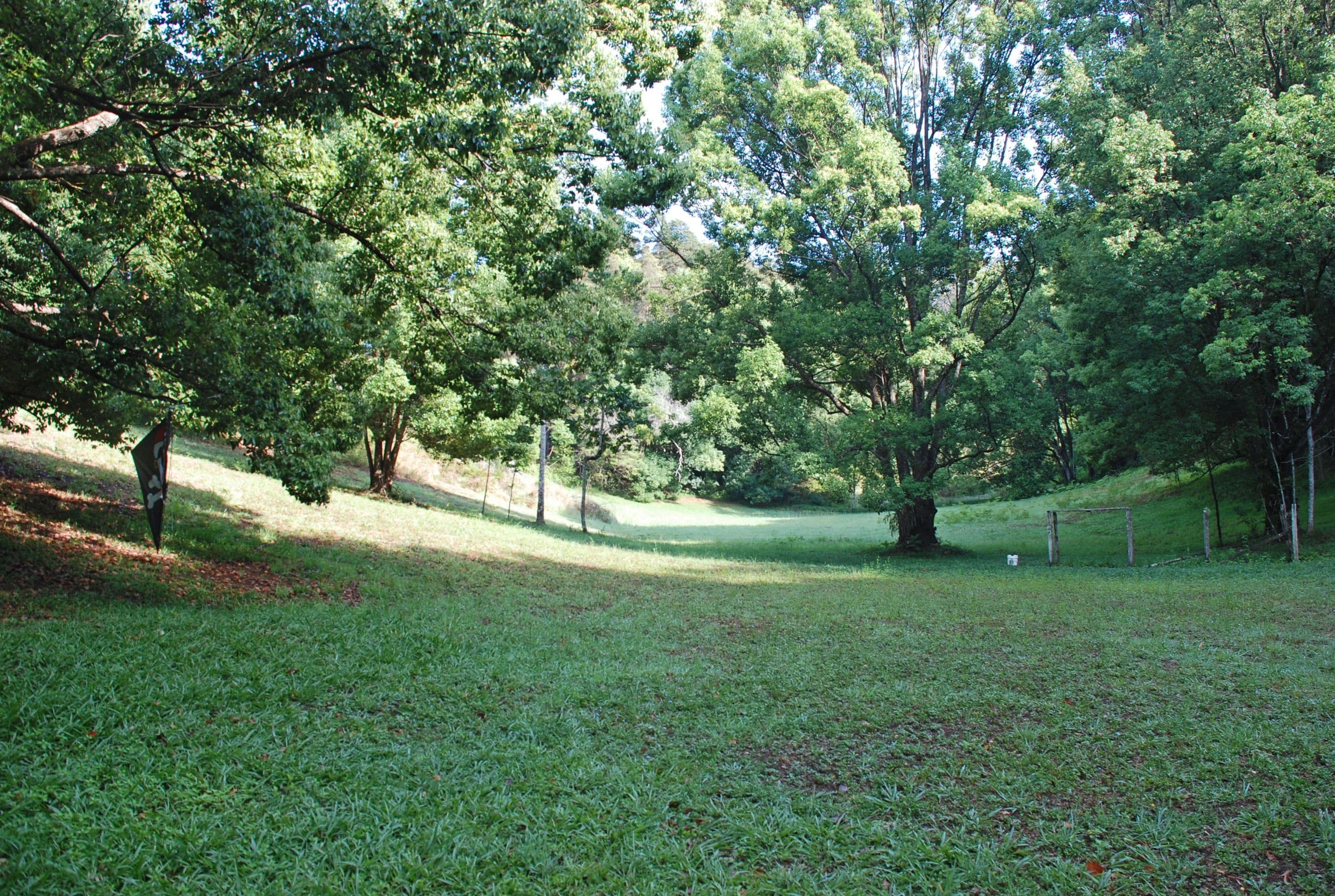 Stokers Siding NSW 2484, Stokers Siding - Thumbnail 4