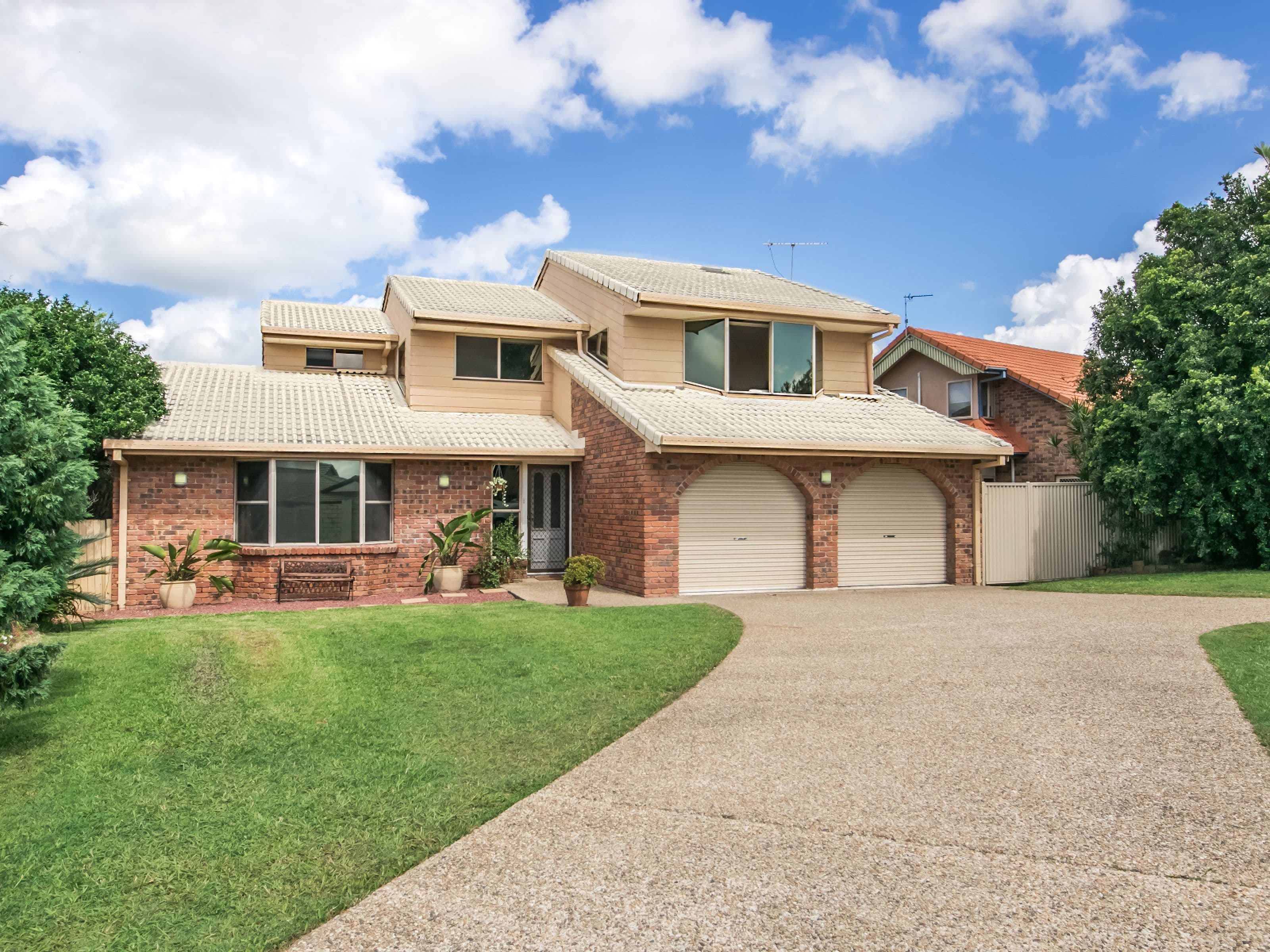 27 Federal Place, Robina QLD 4226, Robina - Image 1