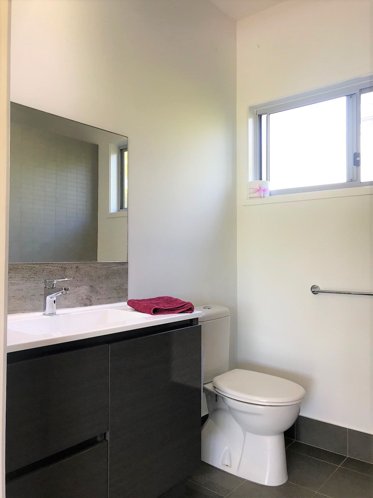 3 Millewa Avenue, Gerringong NSW 2534, Gerringong - Thumbnail 4