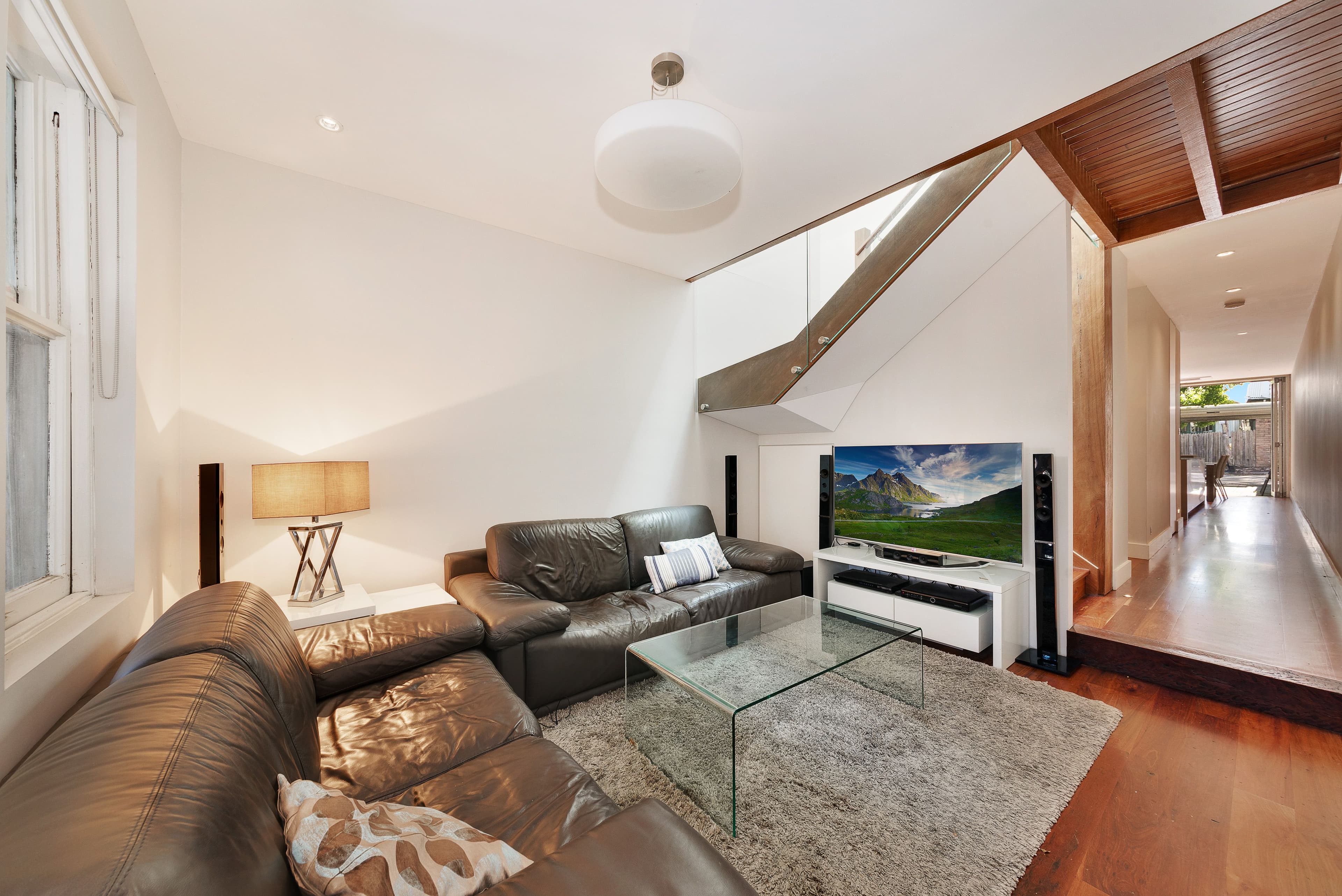 7 Colbourne Avenue, Glebe NSW 2037, Glebe - Thumbnail 2