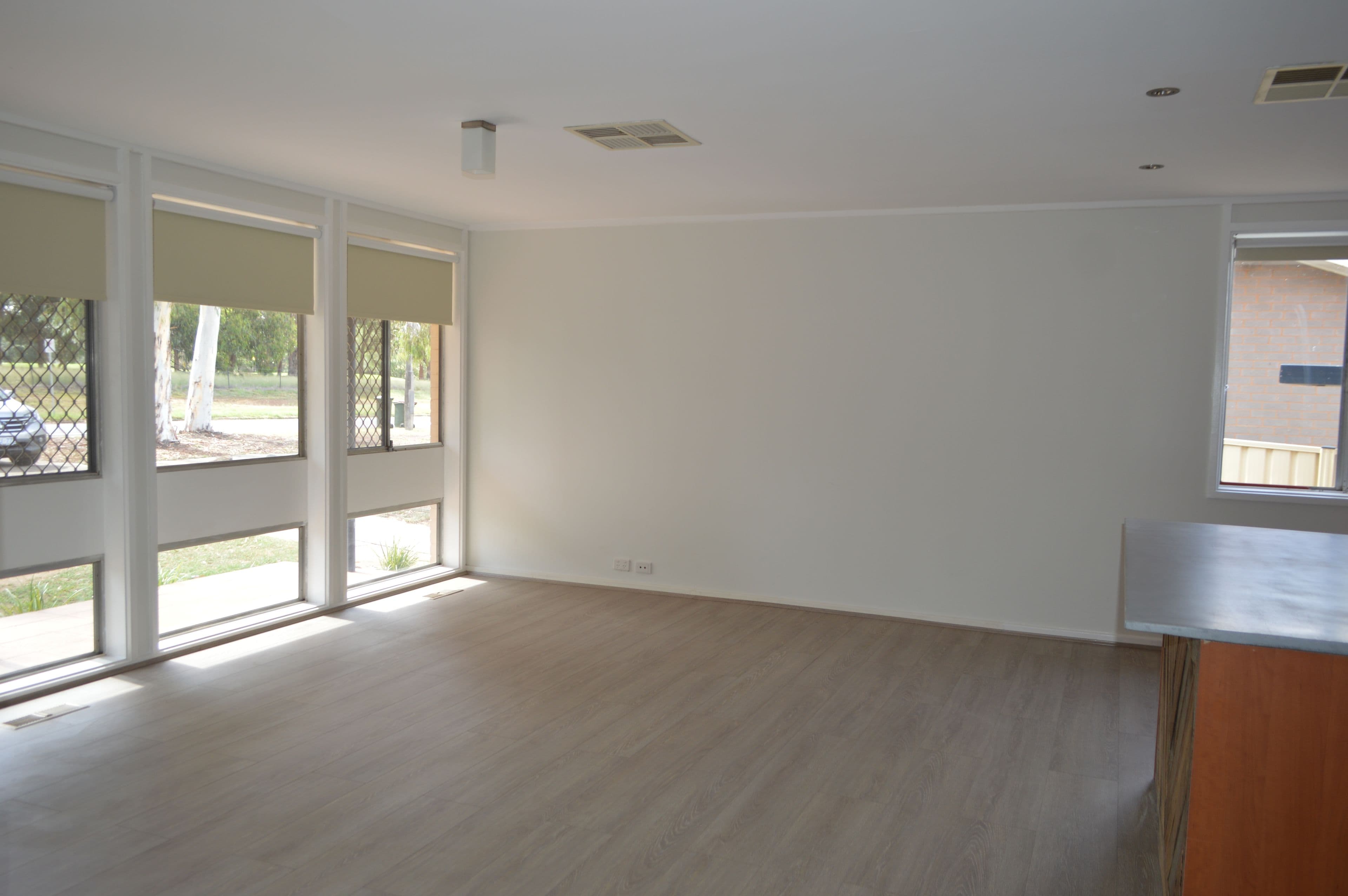 102 Spofforth Street, Holt ACT 2615, Holt - Thumbnail 4