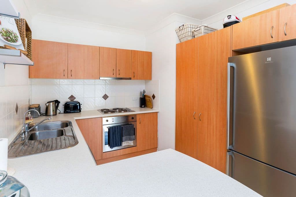7 Ulrich Street, Upper Coomera QLD 4209, Upper Coomera - Thumbnail 5