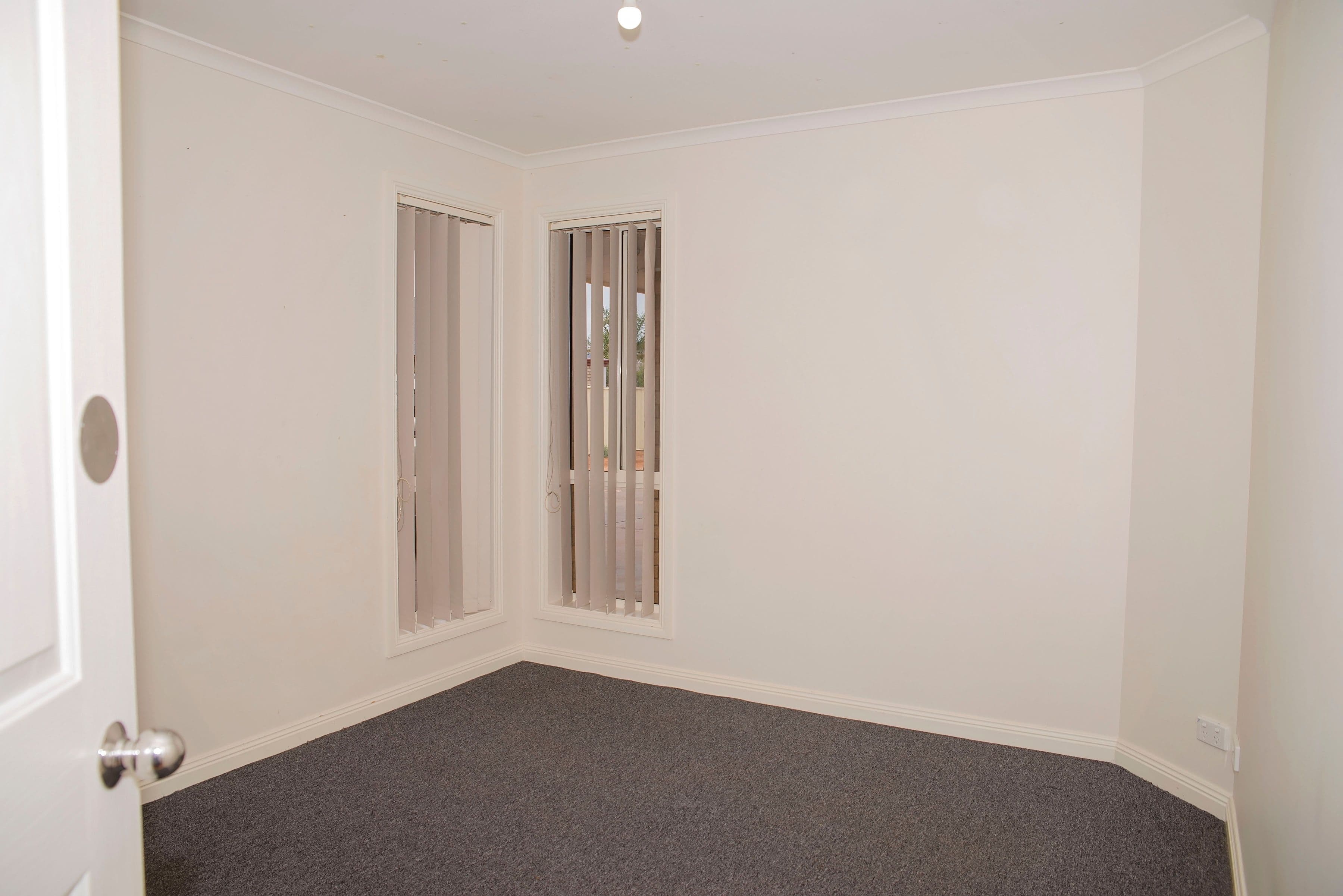 10 Casuarina Court, Whyalla Stuart SA 5608, Whyalla Stuart - Thumbnail 7
