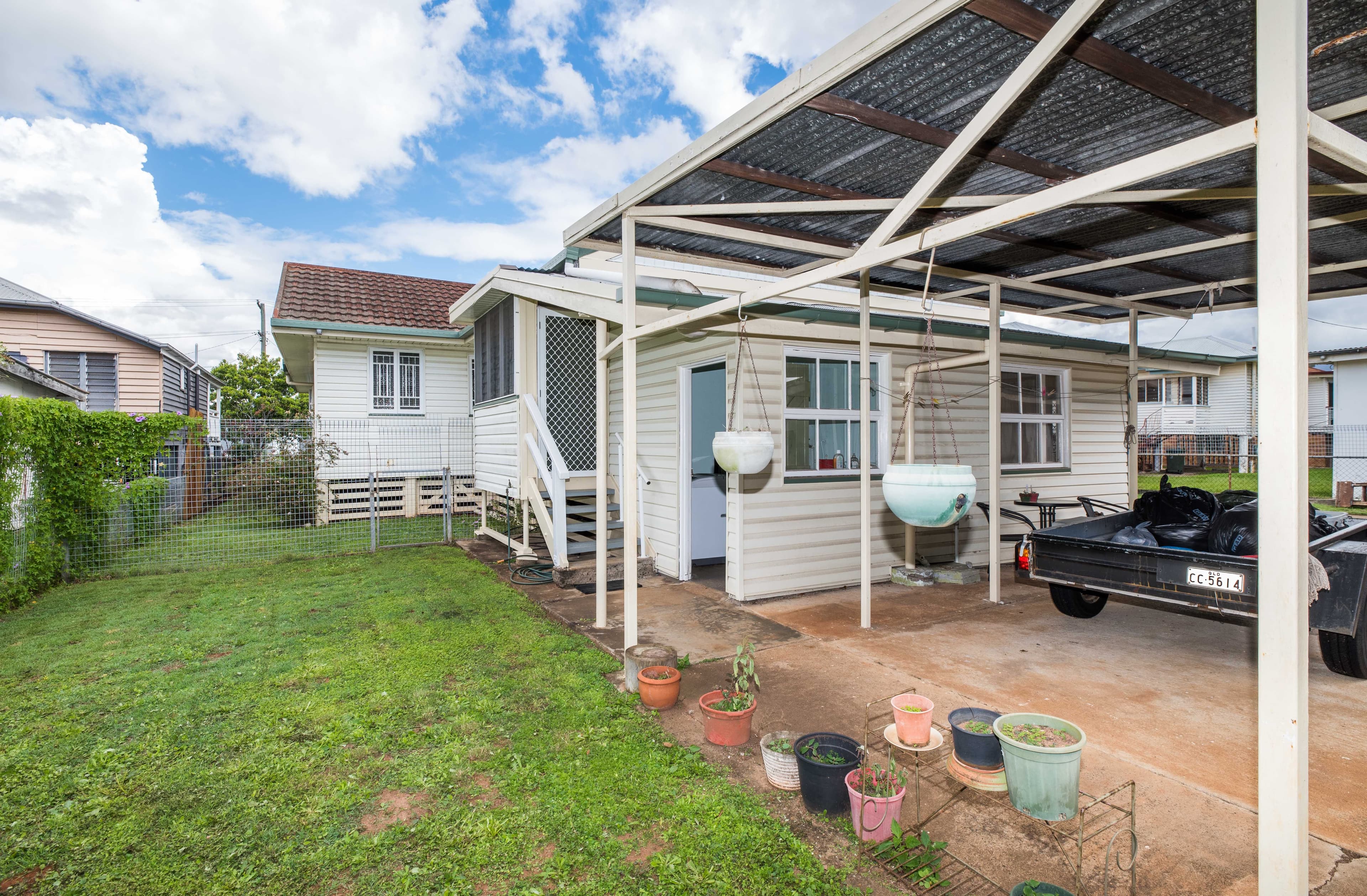 104 Blinzinger Road, Banyo QLD 4014, Banyo - Thumbnail 5
