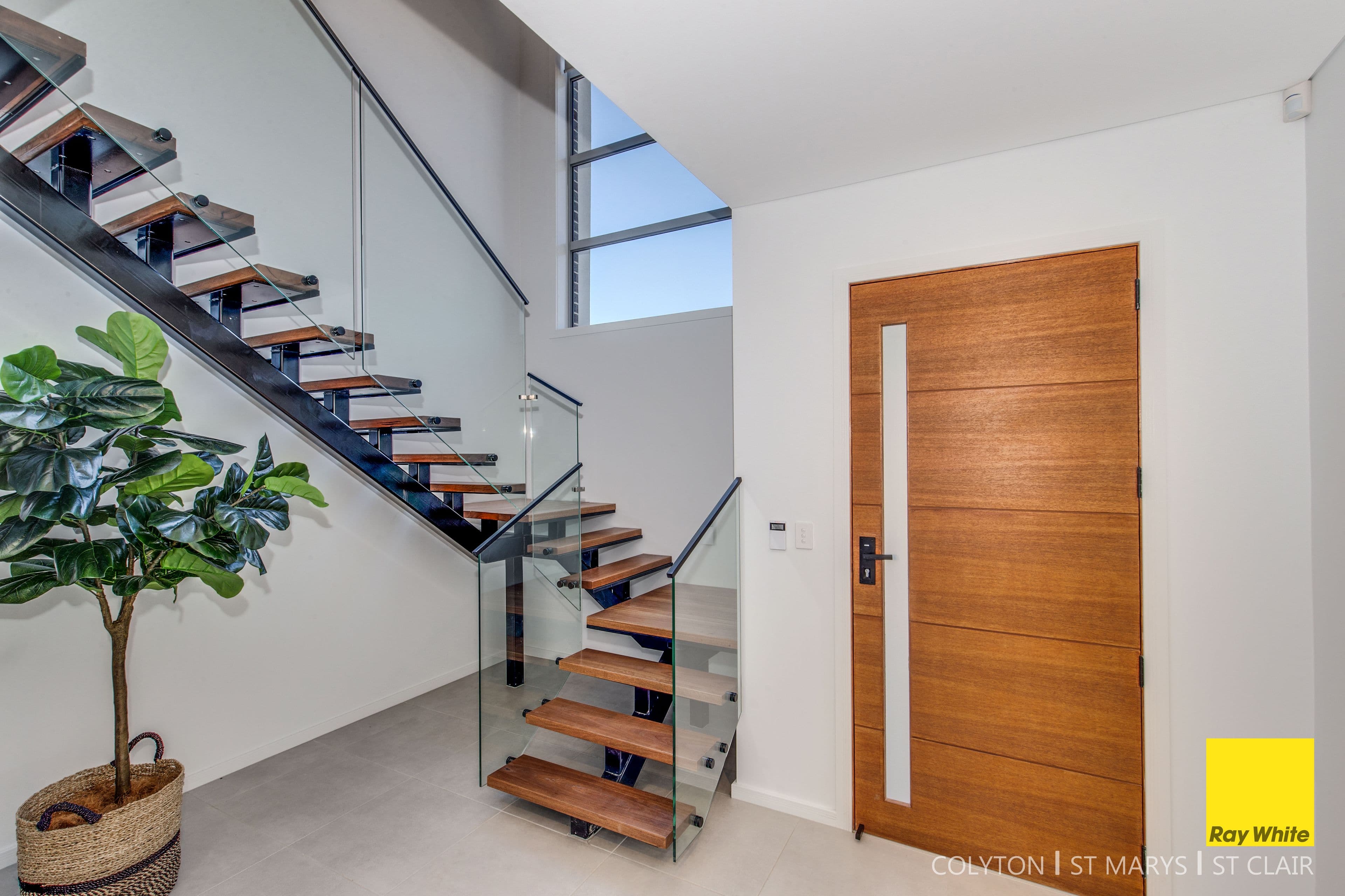 3 Campbell Street, Auburn NSW 2144, Auburn - Thumbnail 4