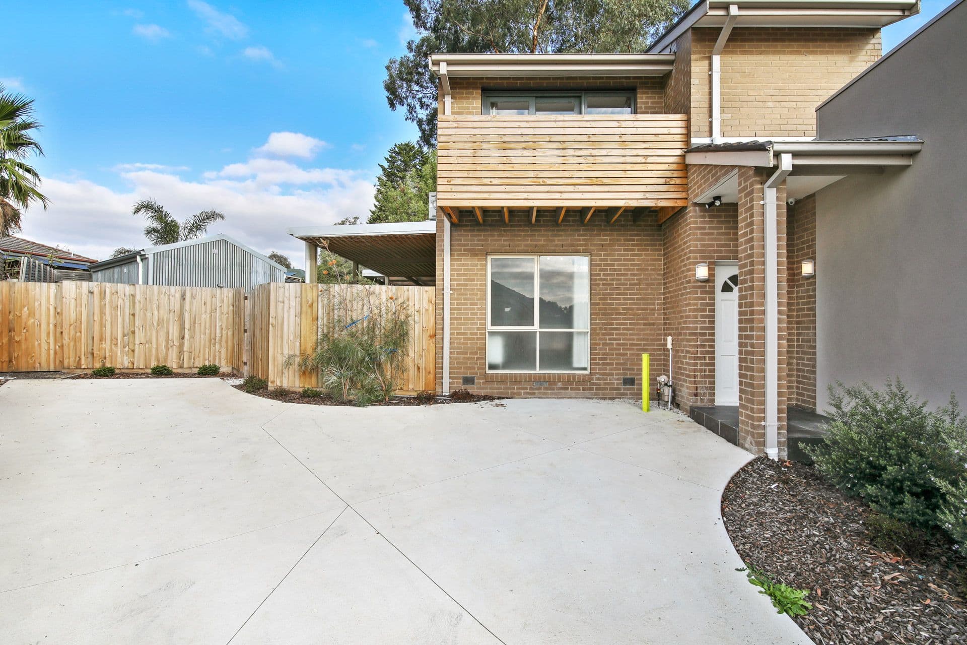 4a Melina Court, Endeavour Hills VIC 3802, Endeavour Hills - Image 1