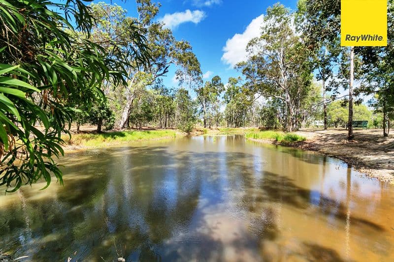 2579 Kennedy Highway, Koah QLD 4881, Koah - Thumbnail 3