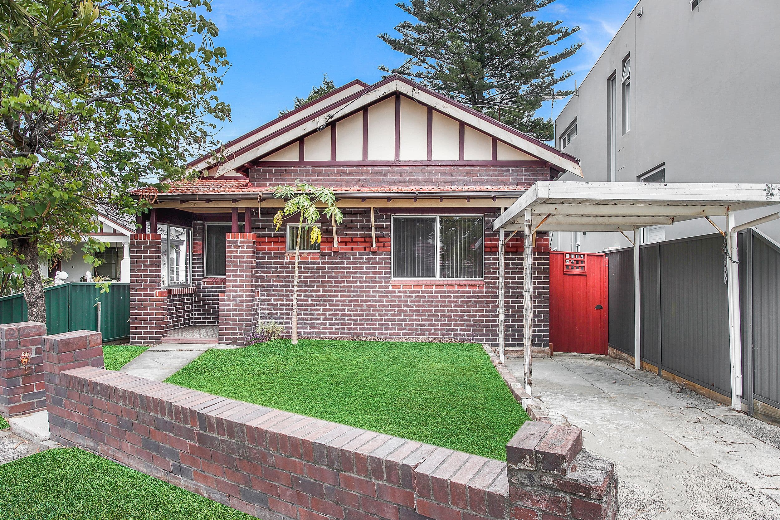 78 Minnamorra Avenue, Earlwood - Image 1