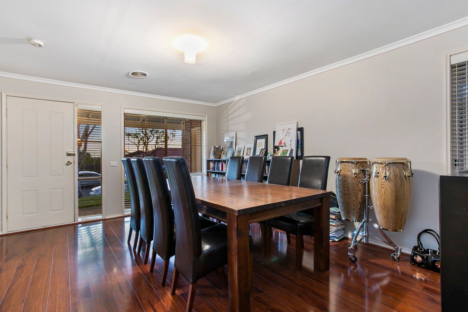 12 Wintersun Road, Berwick VIC 3806, Berwick - Thumbnail 6