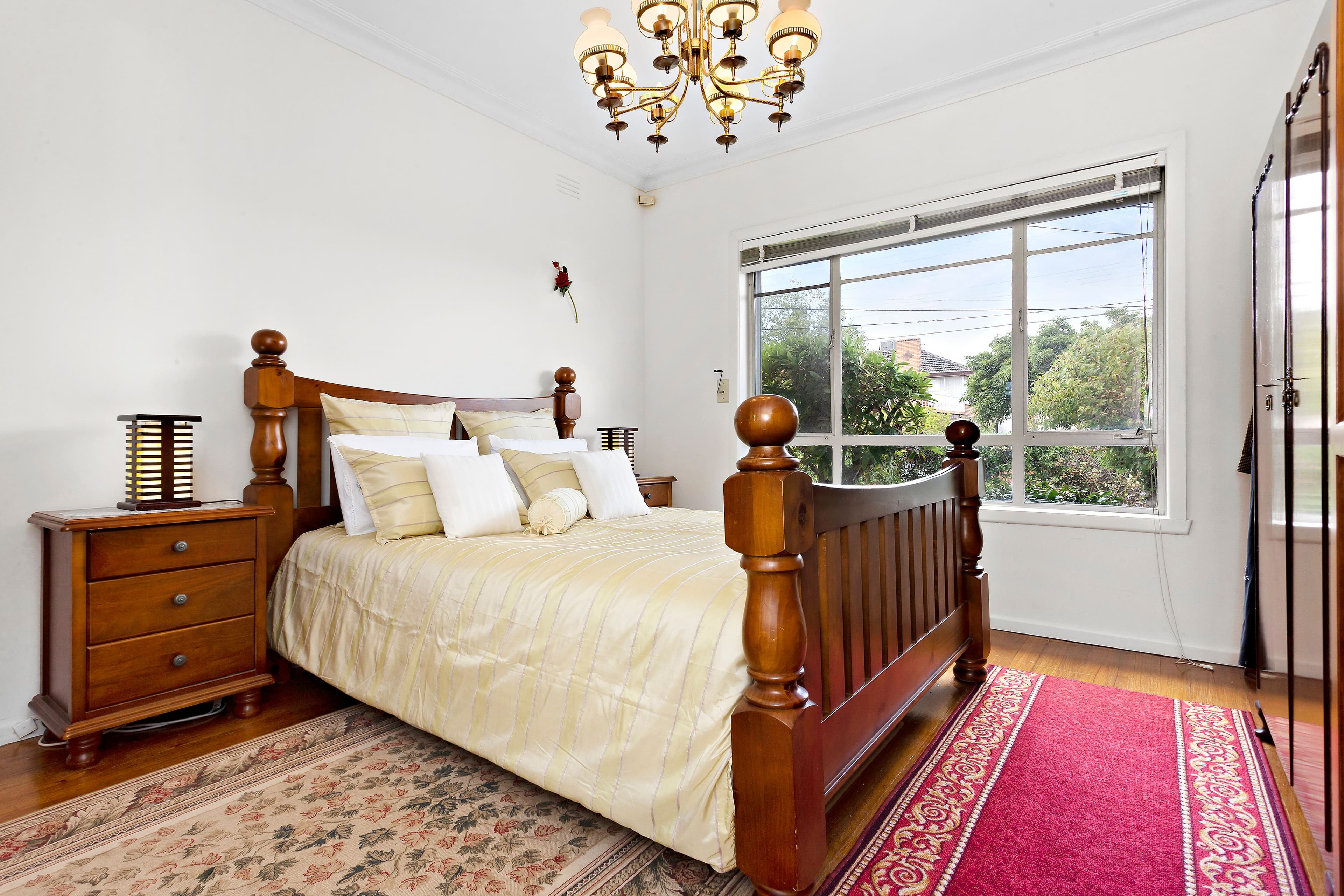 20 Caroline Street, Thomastown VIC 3074, Thomastown - Thumbnail 3