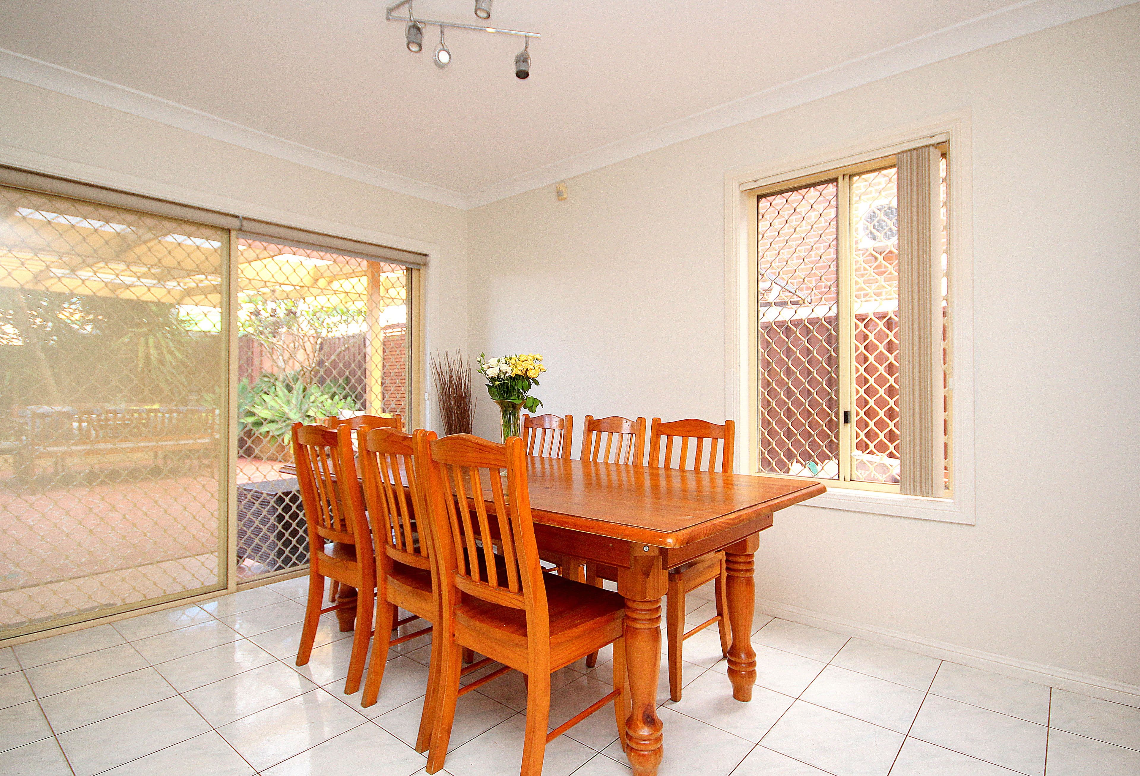 1B McMillan Street, Yagoona NSW 2199, Yagoona - Thumbnail 3