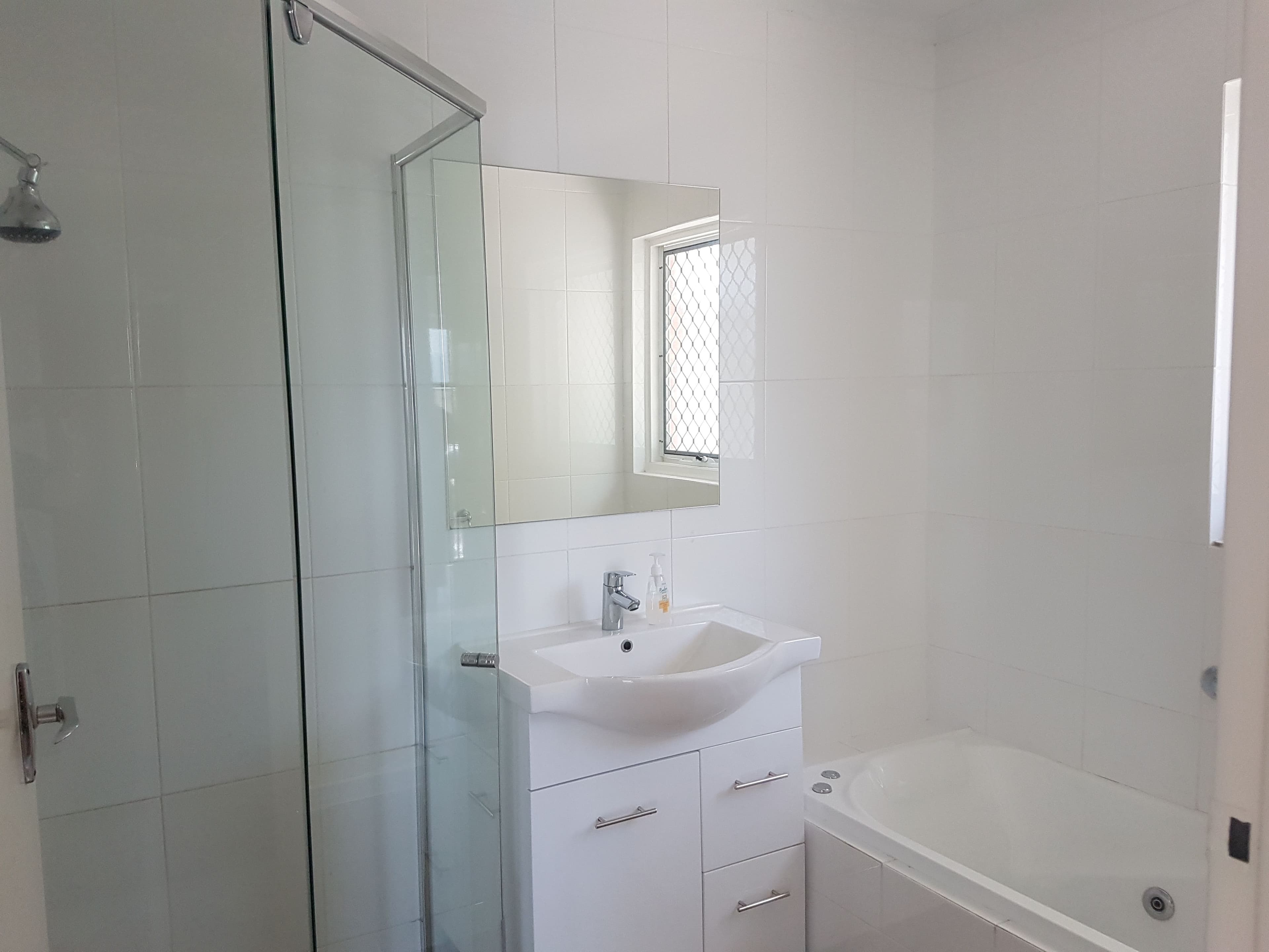 5, 204 Seaview Road, Henley Beach South SA 5022, Henley Beach South - Thumbnail 8