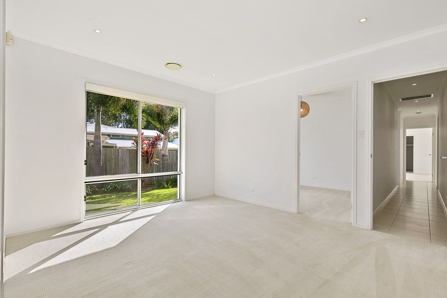 47 Waller Avenue, Newington, Newington - Thumbnail 8