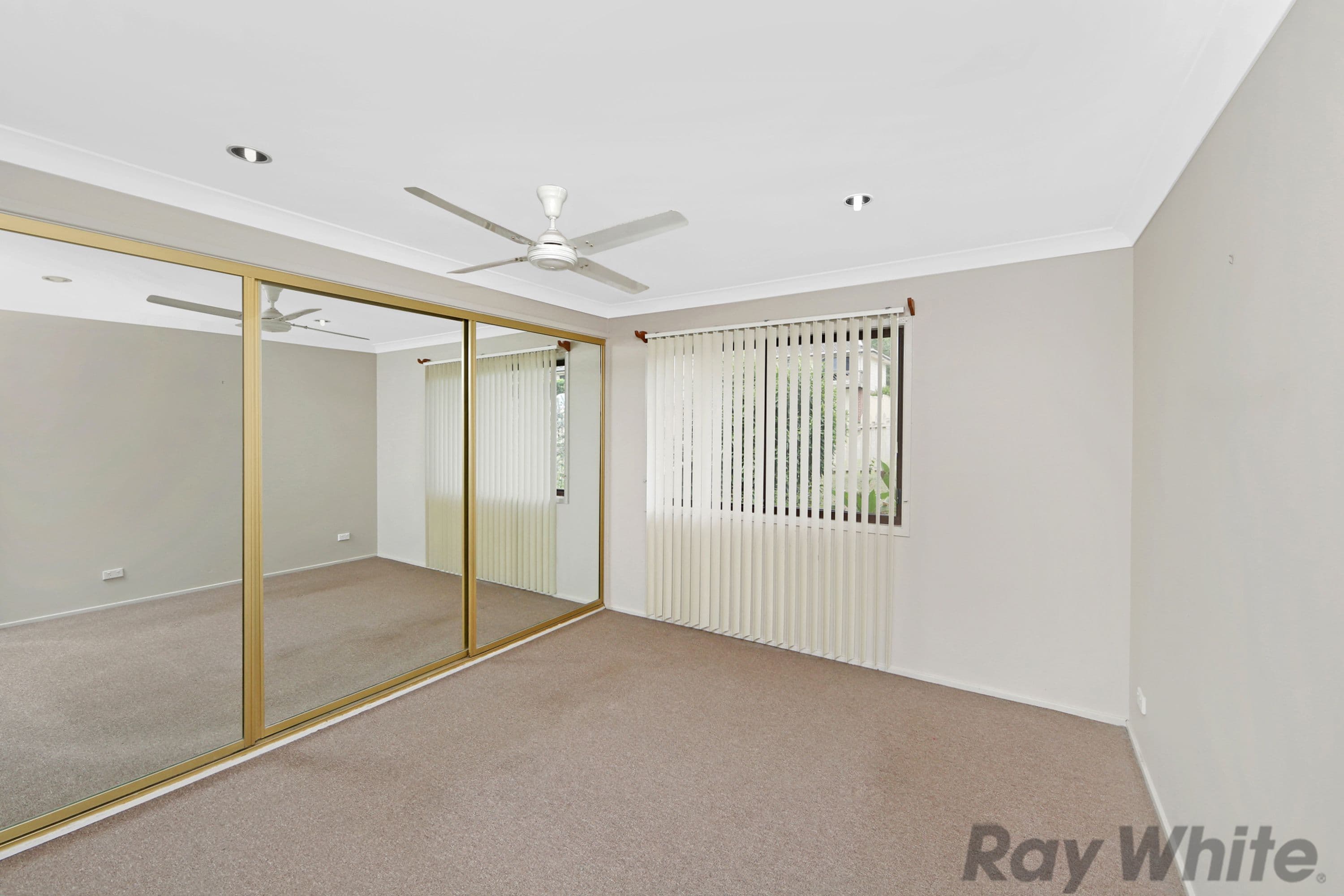 85 Richardson Road, San Remo - Thumbnail 5