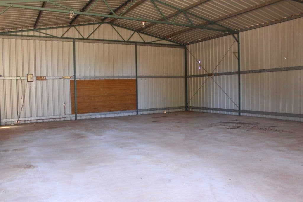 39 Grove Street, Morawa WA 6623, Morawa - Thumbnail 3