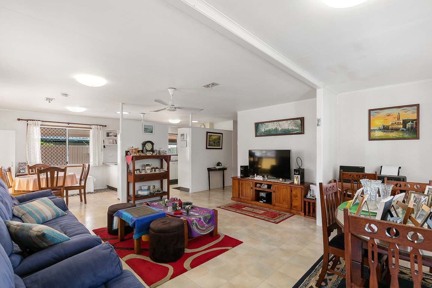 80 Howard Street, Burrum Heads QLD 4659, Burrum Heads - Thumbnail 6