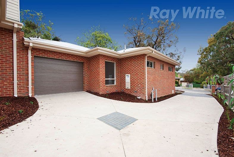 84 LUSHER Road, Croydon VIC 3136, Croydon - Thumbnail 7
