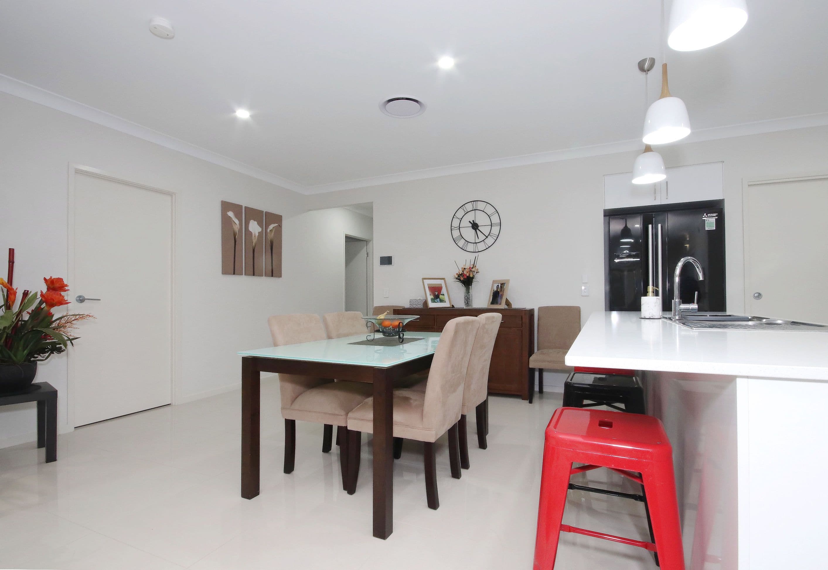 38 Cowrie Crescent, Burpengary East QLD 4505, Burpengary East - Thumbnail 5