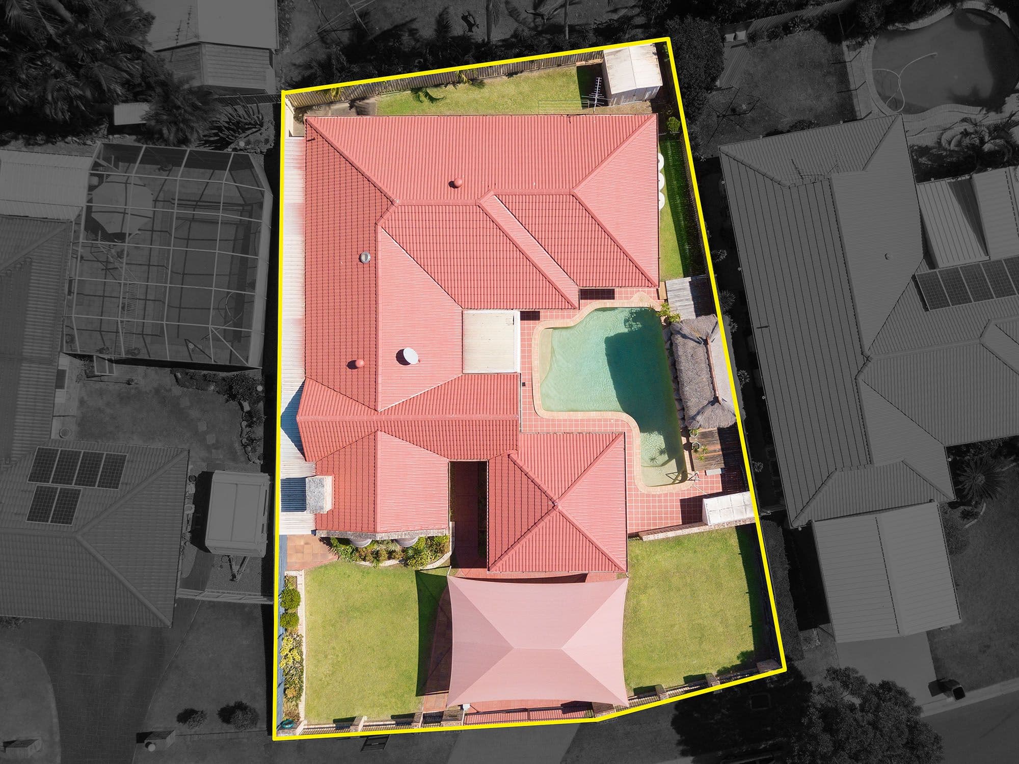 49 Blue Grass Crescent, Eight Mile Plains QLD 4113, Eight Mile Plains - Thumbnail 3