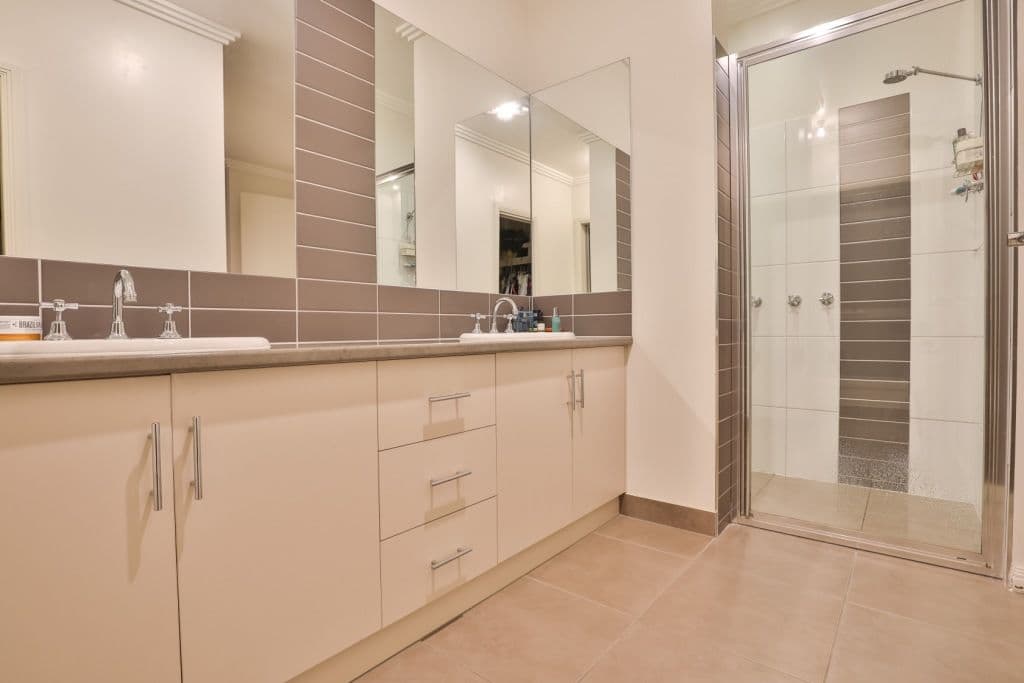 14 John Monash Boulevard, Mildura VIC 3500, Mildura - Thumbnail 6