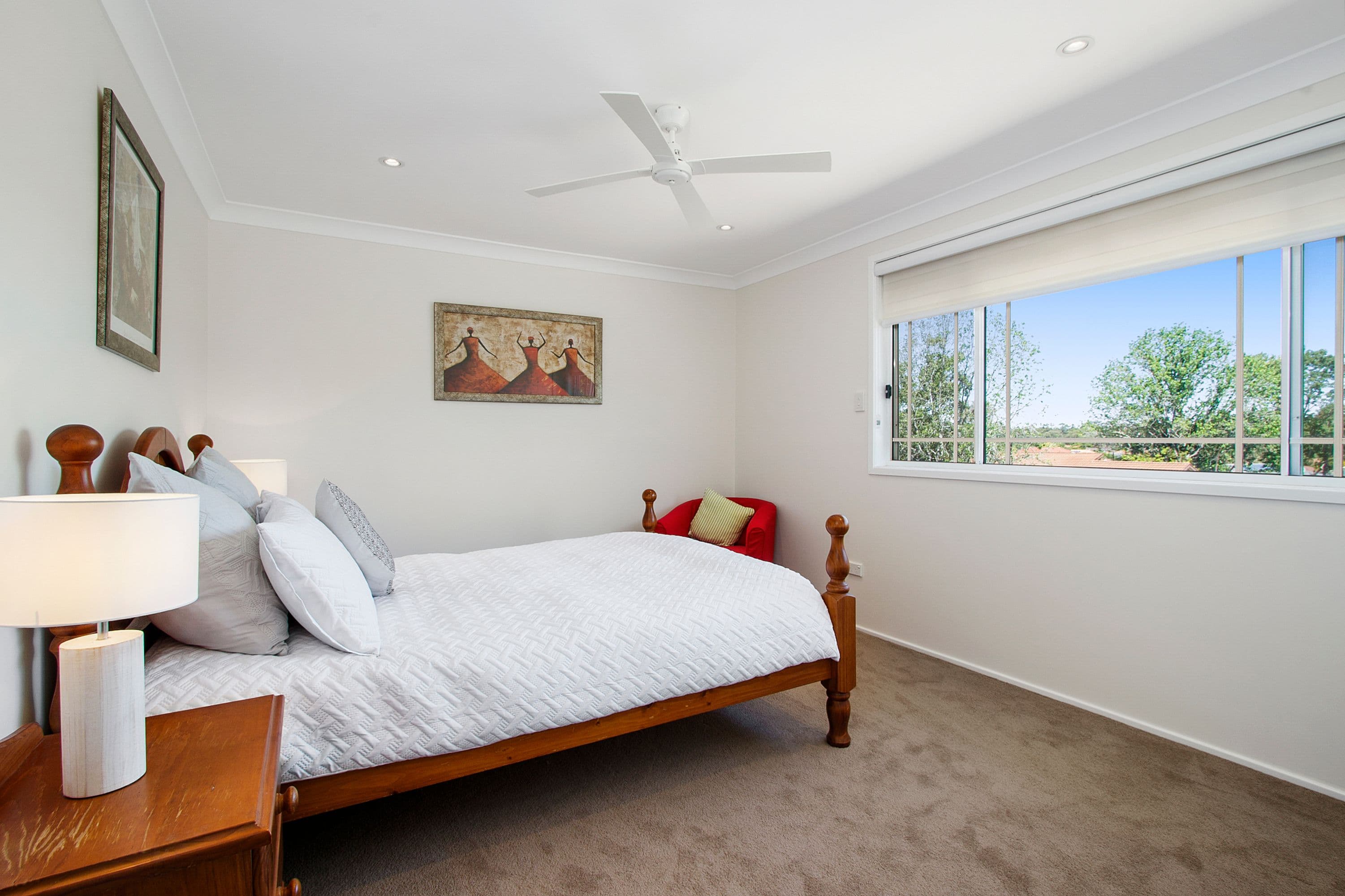 82 Colonial Drive, Bligh Park NSW 2756, Bligh Park - Thumbnail 5
