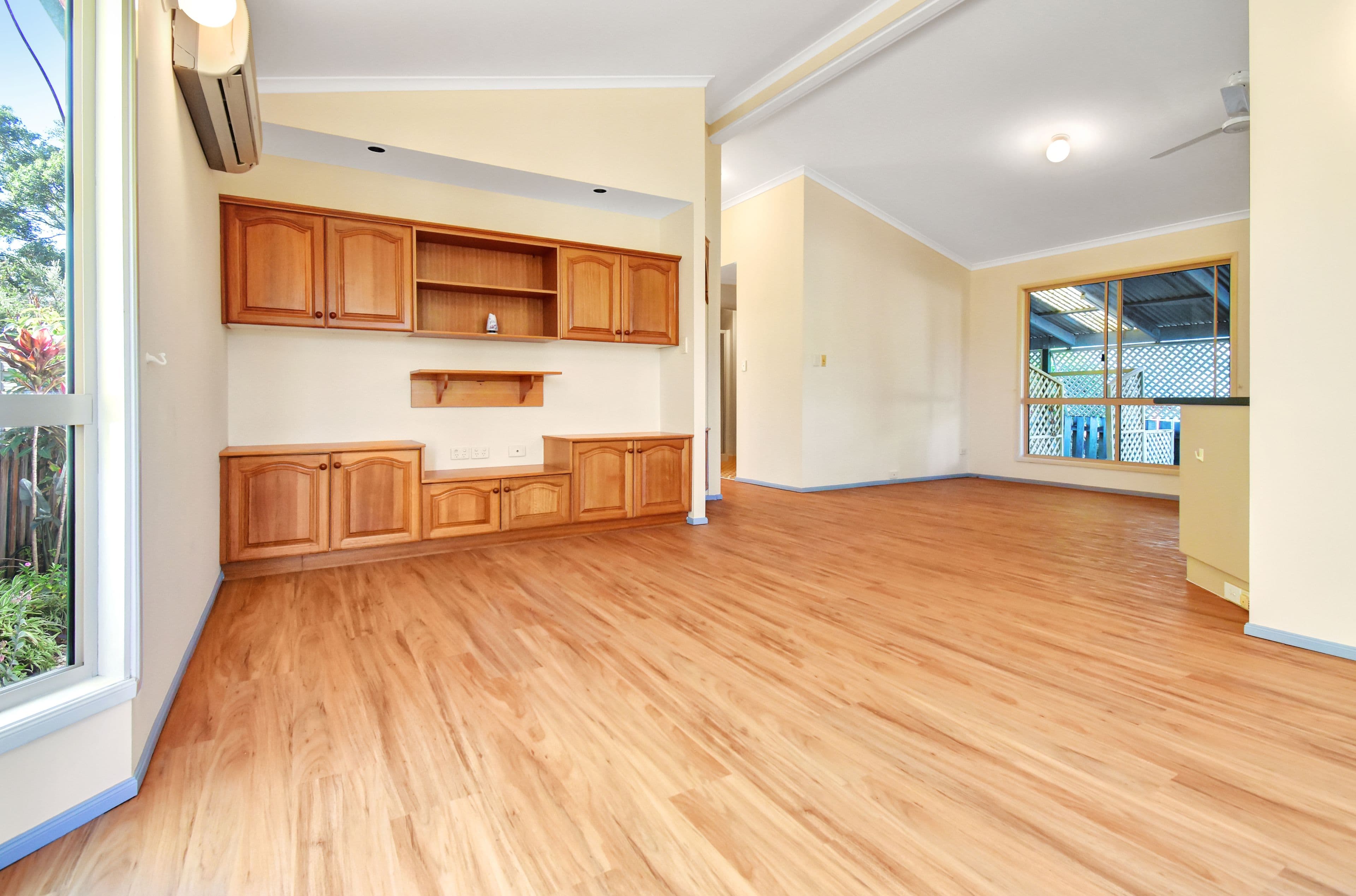 123 Mark Road East, Caloundra West QLD 4551, Caloundra West - Thumbnail 5