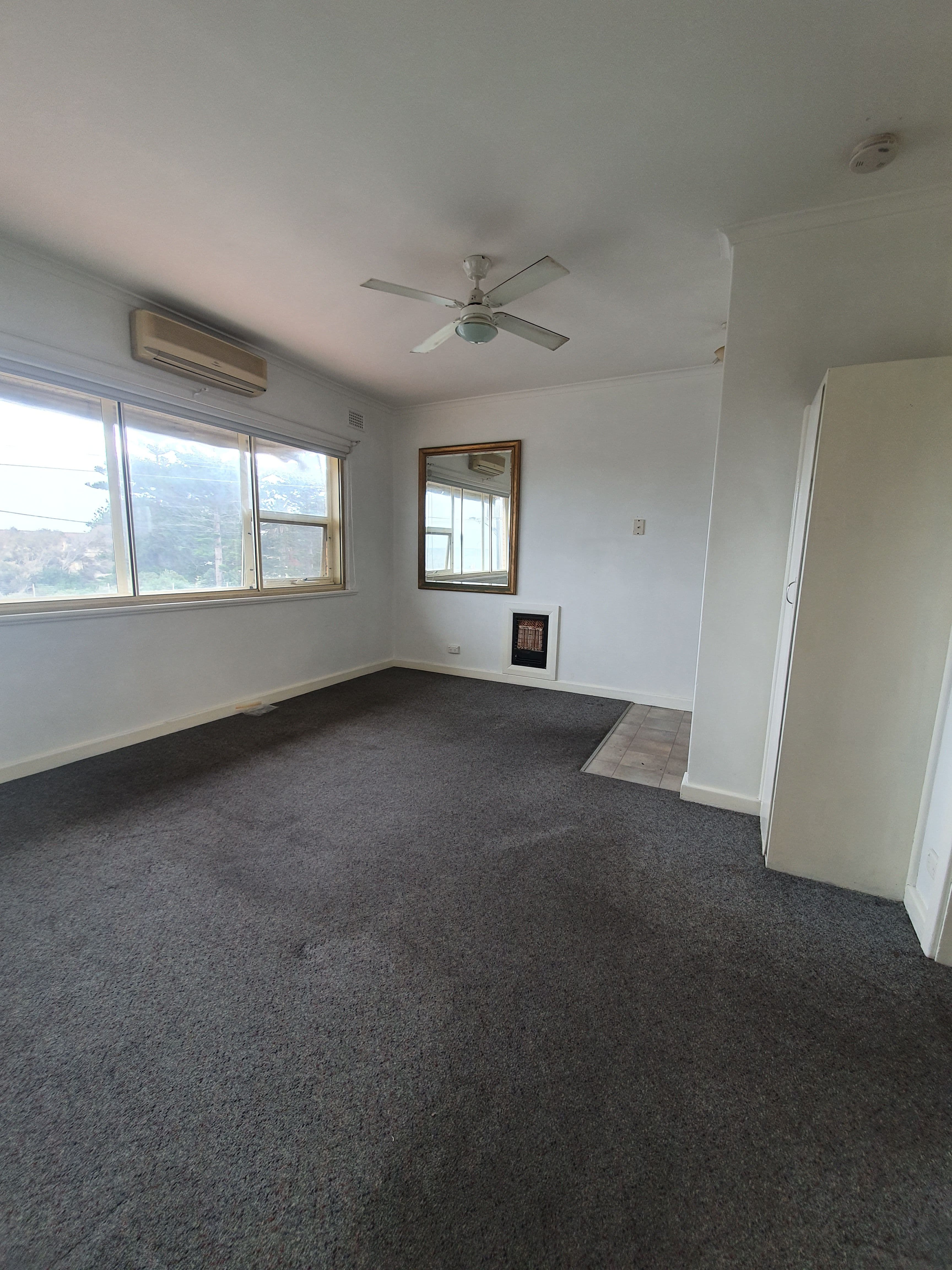 7/55 North Esplanade, Glenelg North SA 5045, Glenelg North - Thumbnail 4