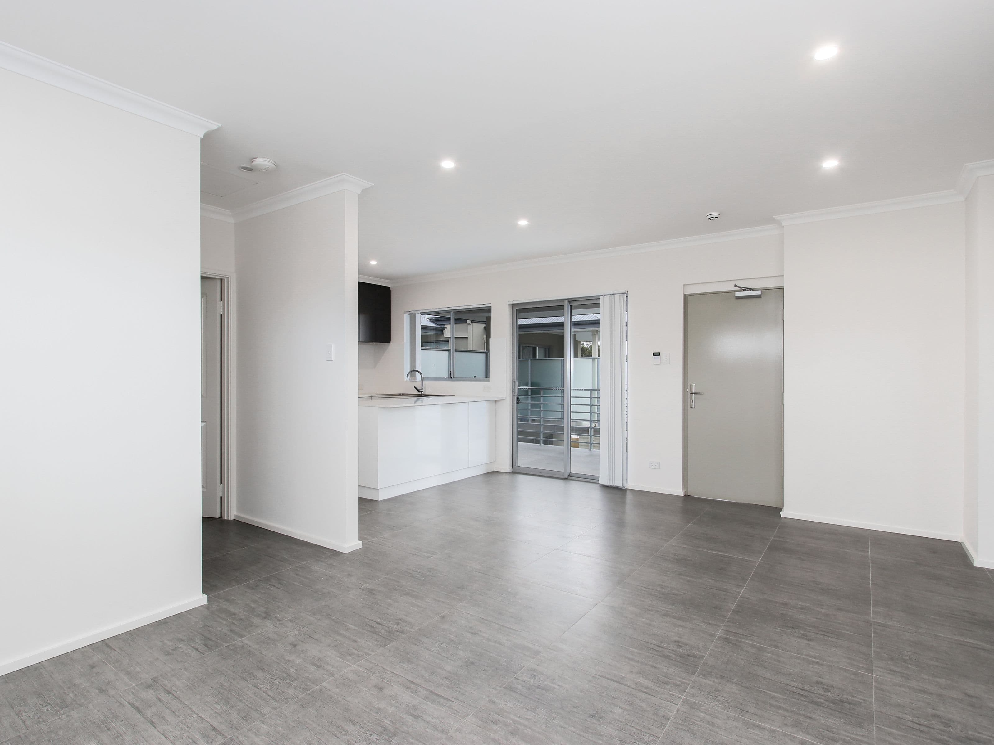 10/19 Streatham Street, Beckenham WA 6107, Beckenham - Thumbnail 3