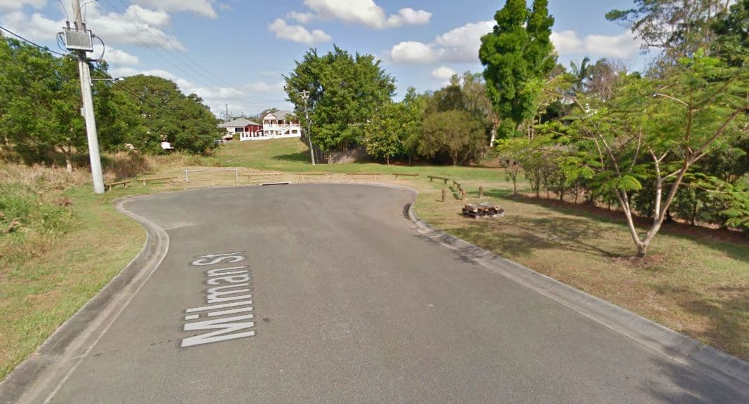 Lot 15 Milman Street, Clayfield QLD 4011, Clayfield - Thumbnail 4