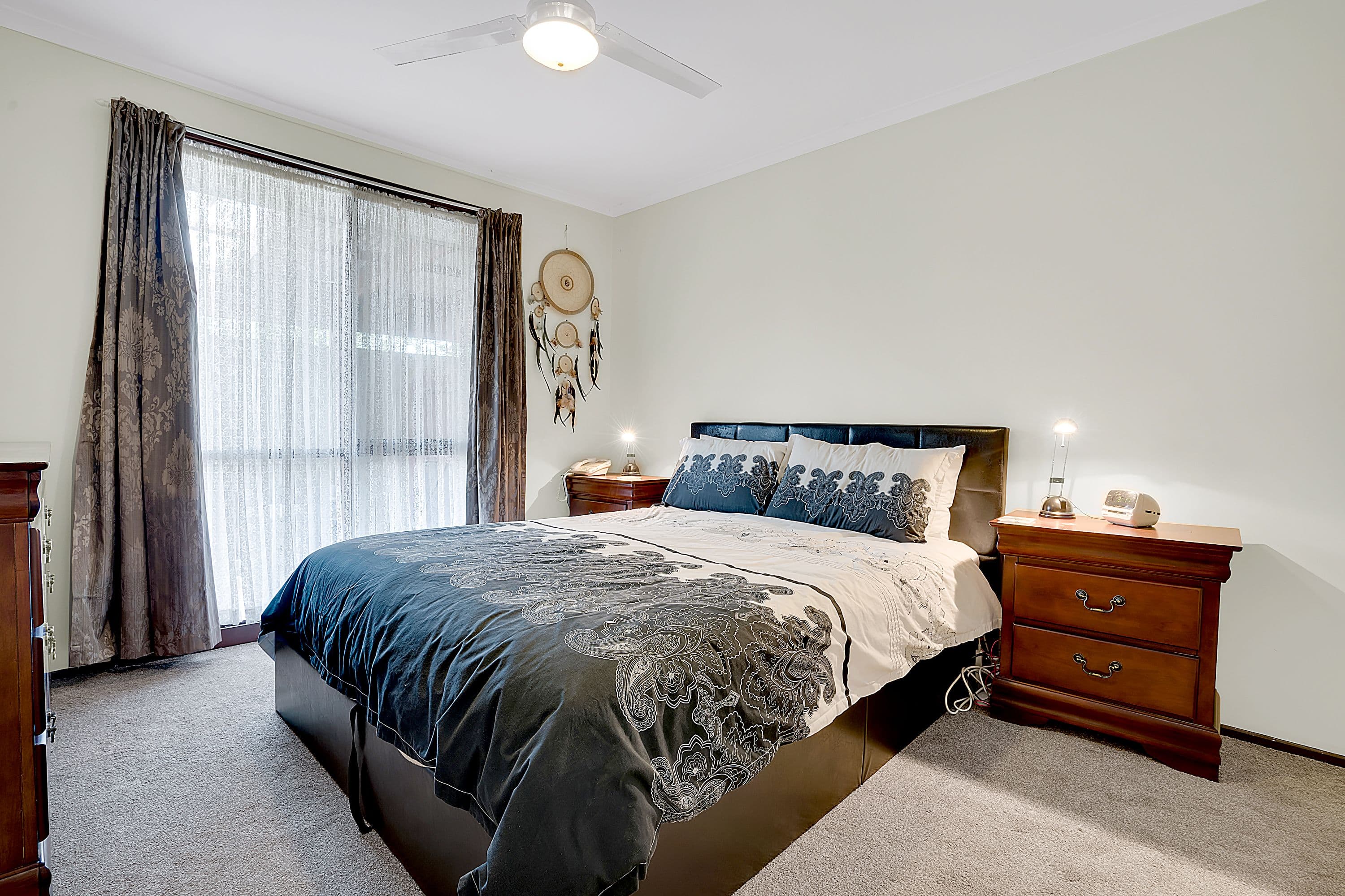 2 Hexham Court, Craigieburn VIC 3064, Craigieburn - Thumbnail 8