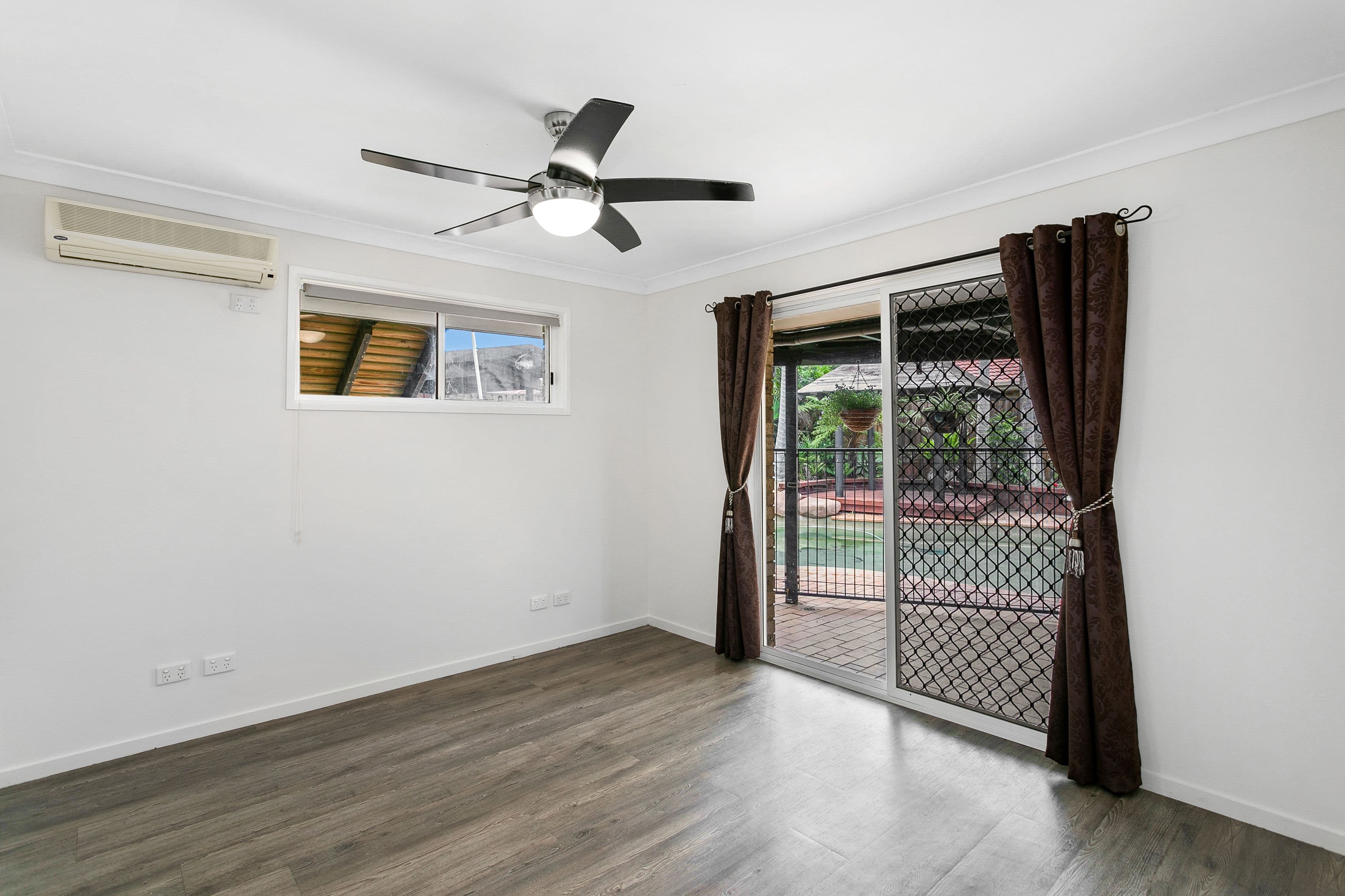 1A Kym Court, Bray Park QLD 4500, Bray Park - Thumbnail 8