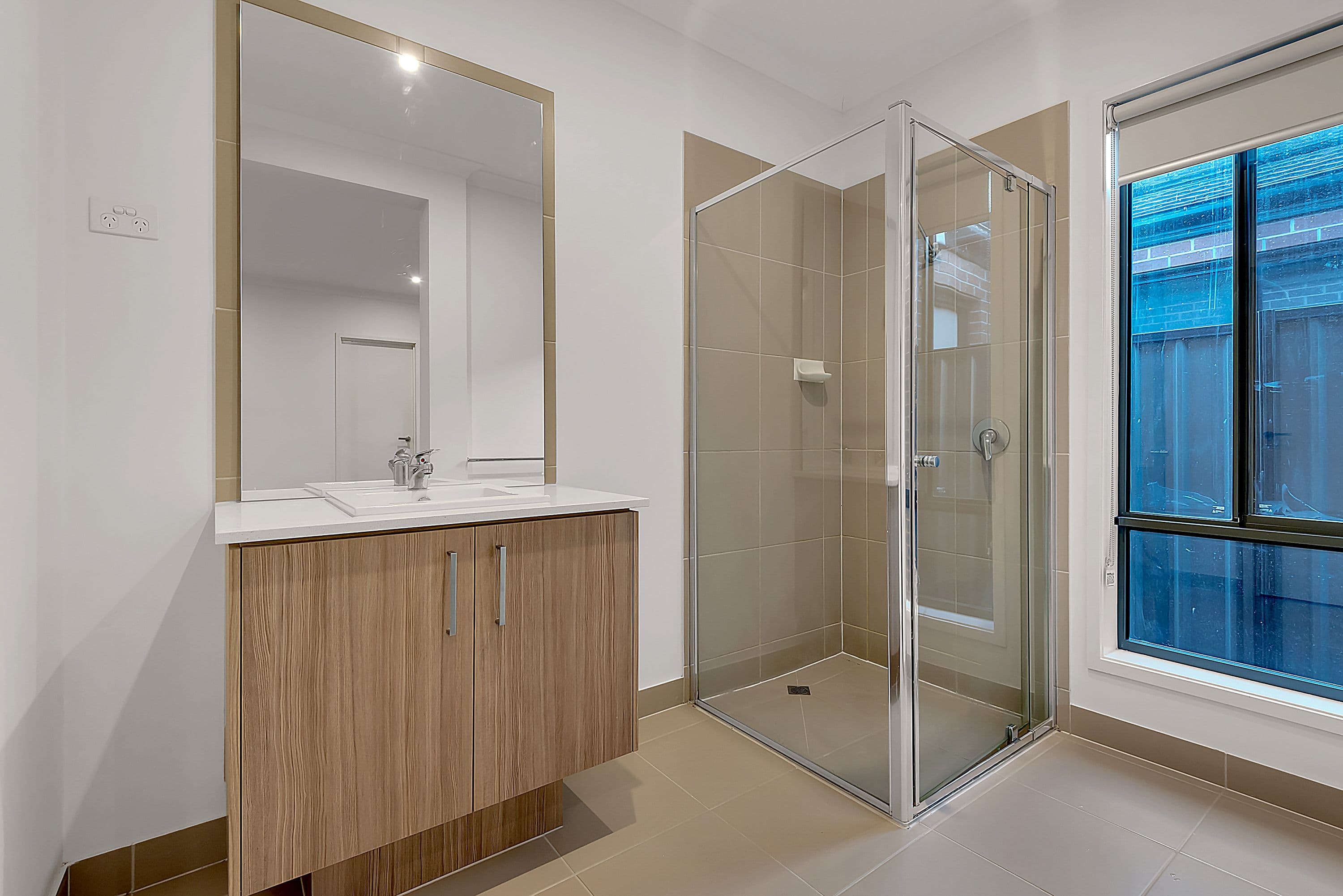 3 Kangaroo Road, Craigieburn VIC 3064, Craigieburn - Thumbnail 4
