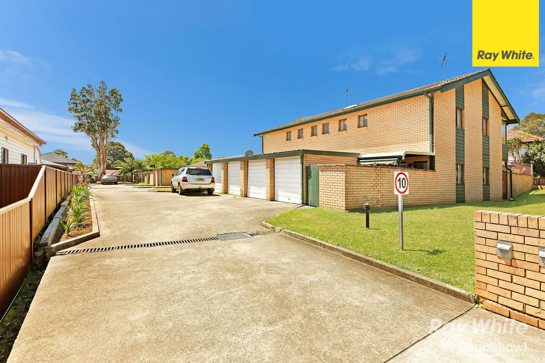 10-12 Nobbs Road, Yagoona NSW 2199, Yagoona - Image 1