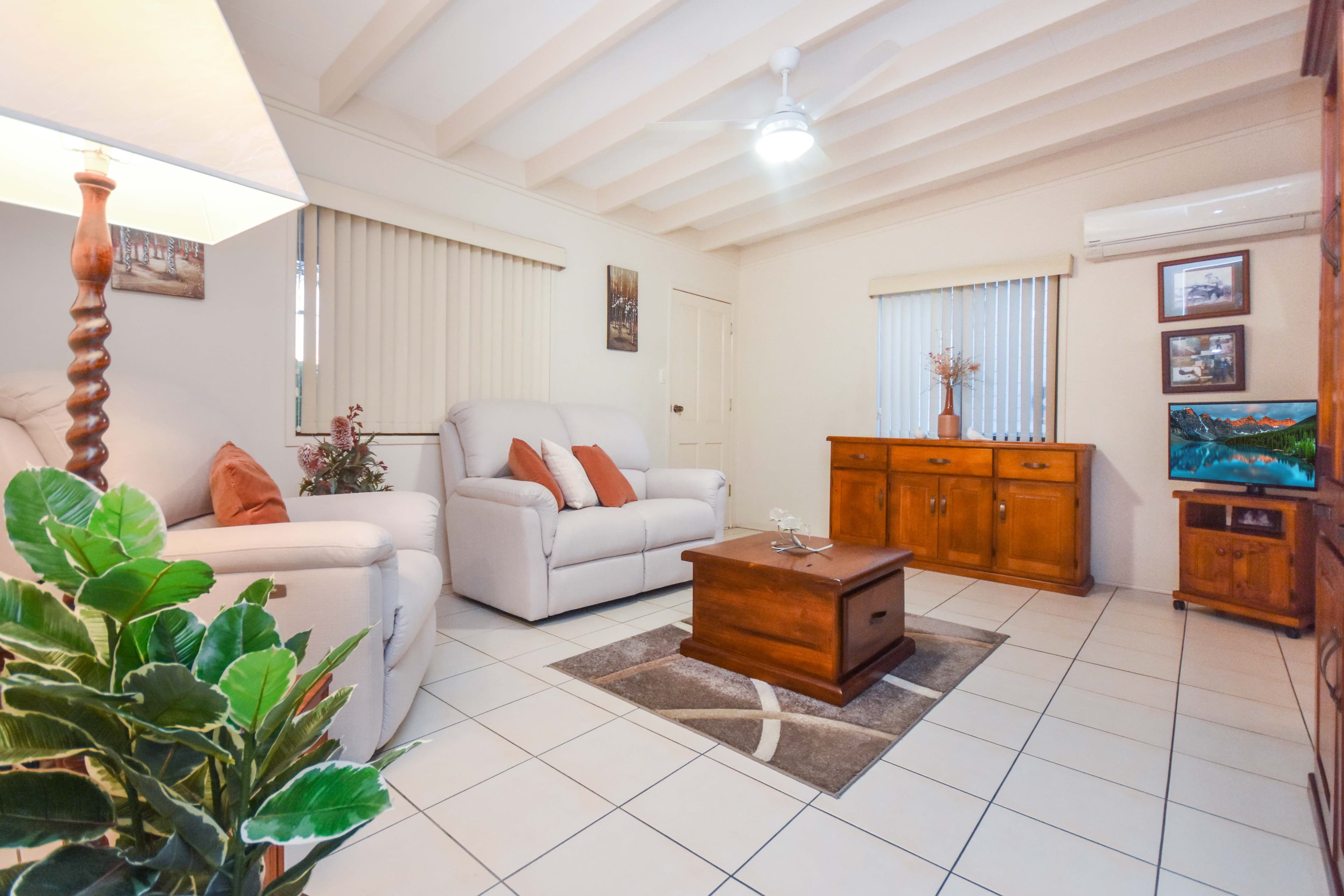 178 Kensington Way, Bray Park QLD 4500, Bray Park - Thumbnail 6