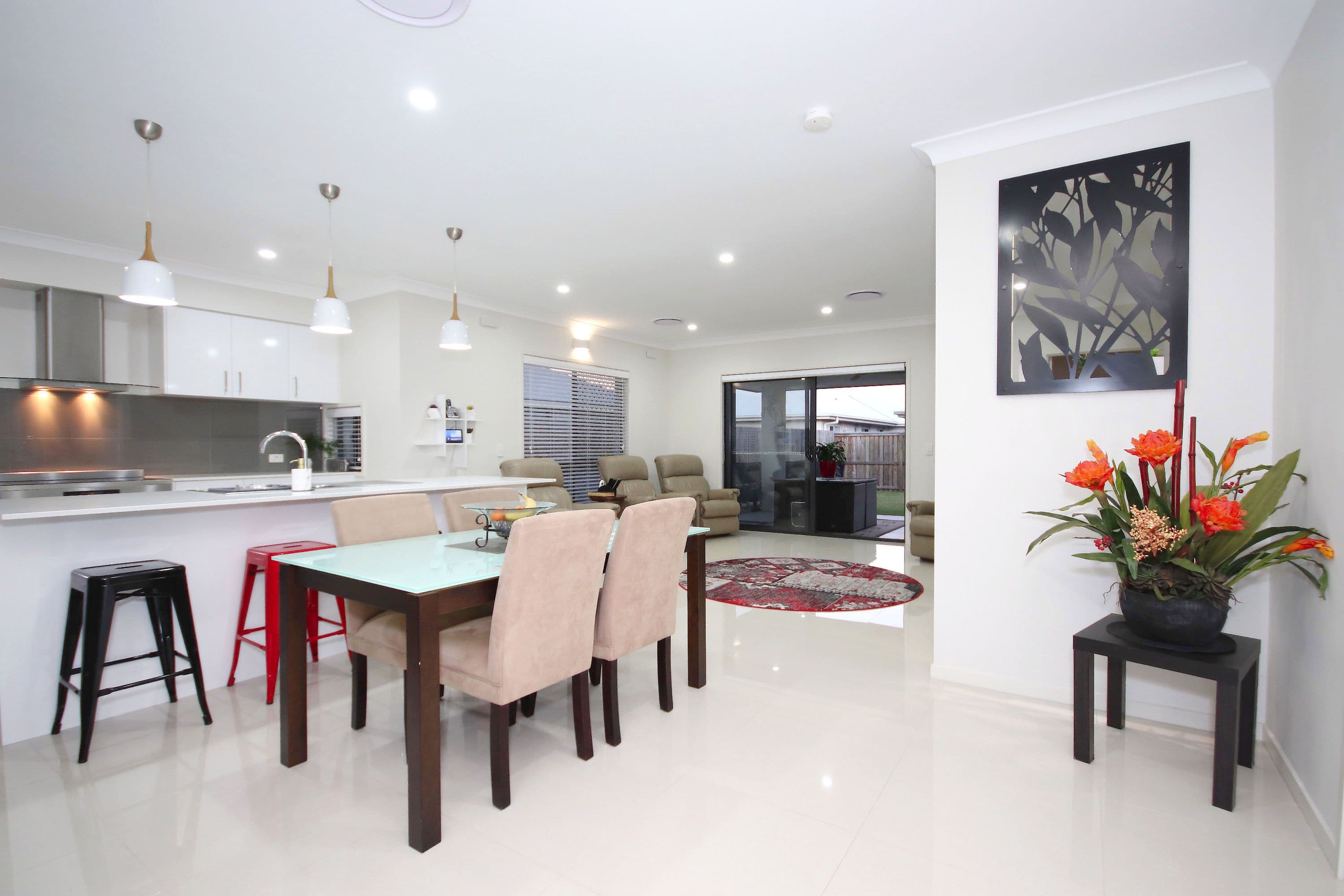 38 Cowrie Crescent, Burpengary East QLD 4505, Burpengary East - Thumbnail 2